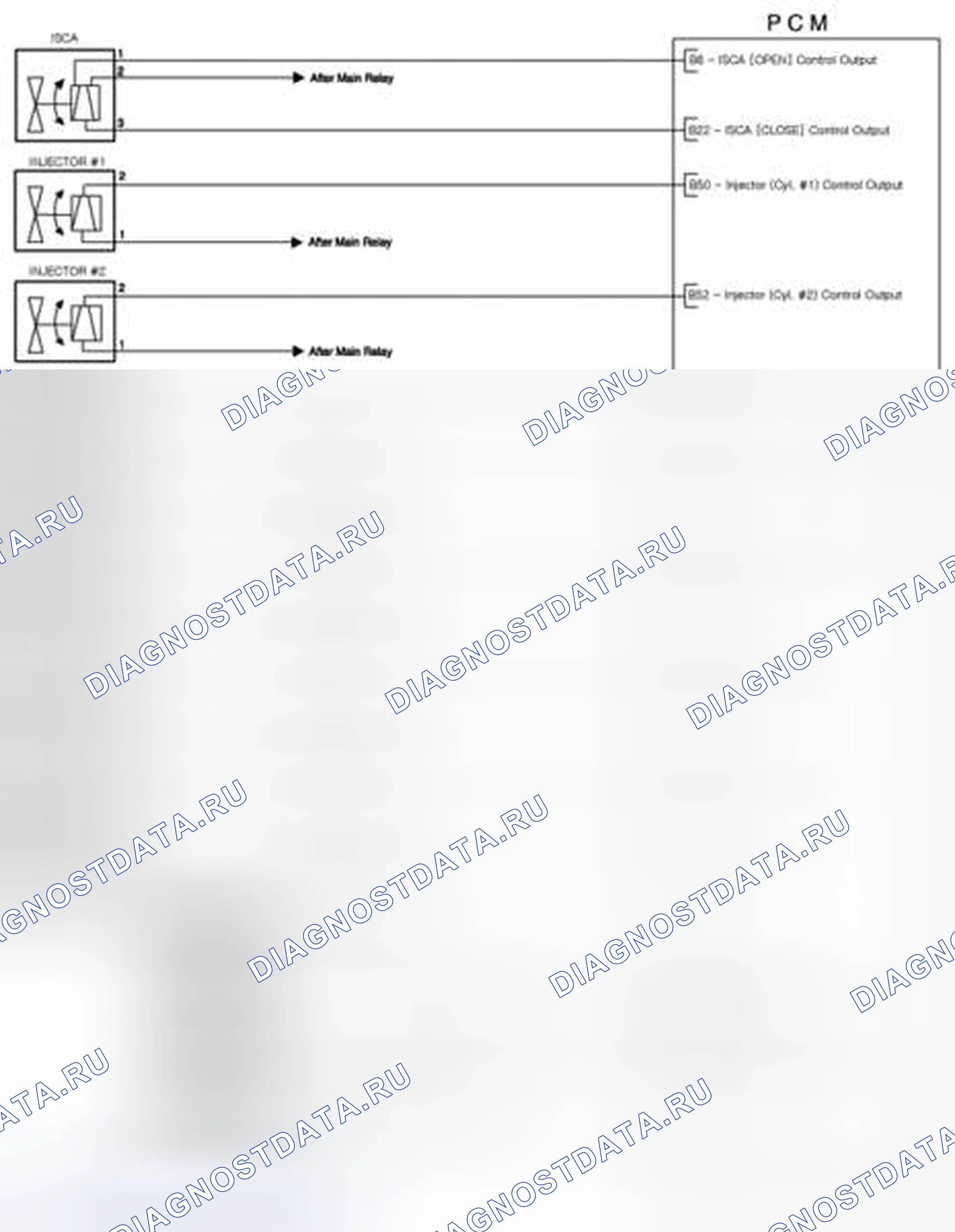 Рис. 27. Geely Panda I