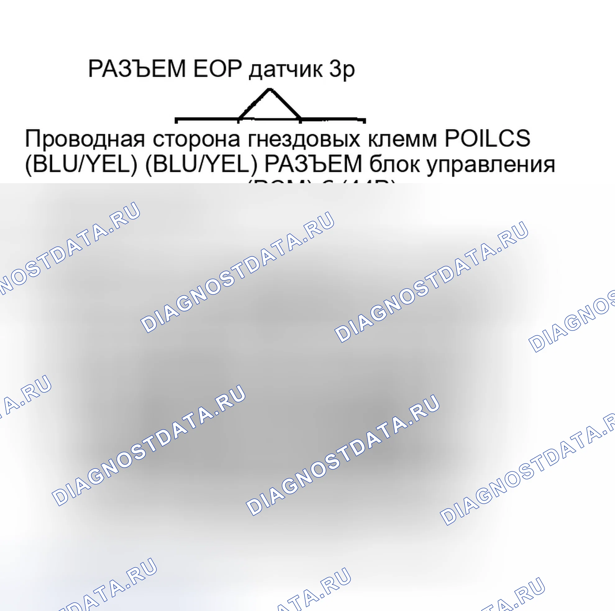 Рис. 91. Honda Pilot I