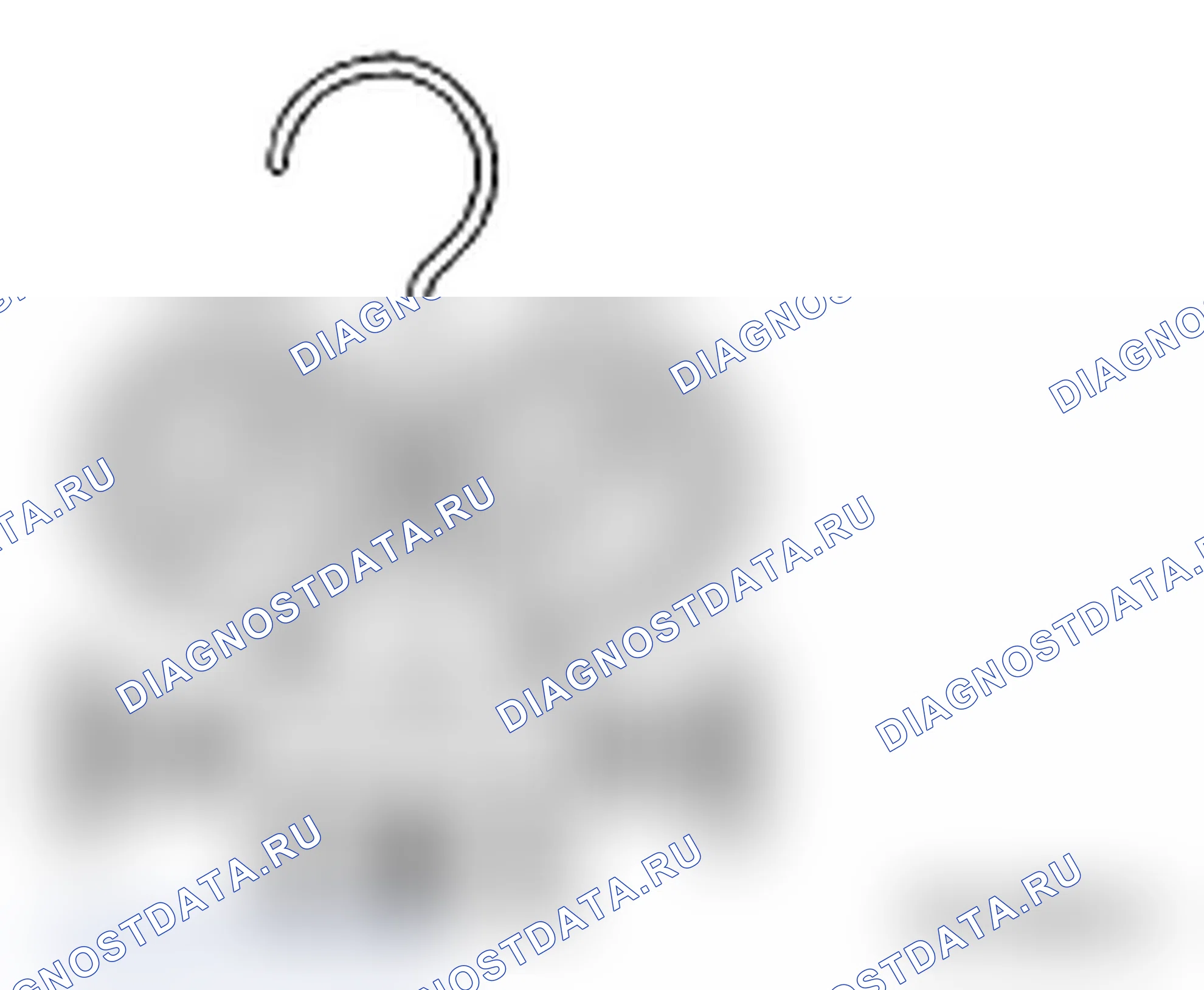 Рис. 49. Subaru Impreza WRX GD/GG рестайлинг 2