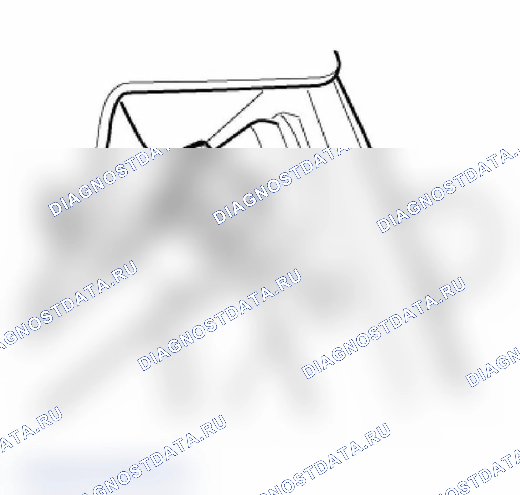 Рис. 80. BMW M3 E46