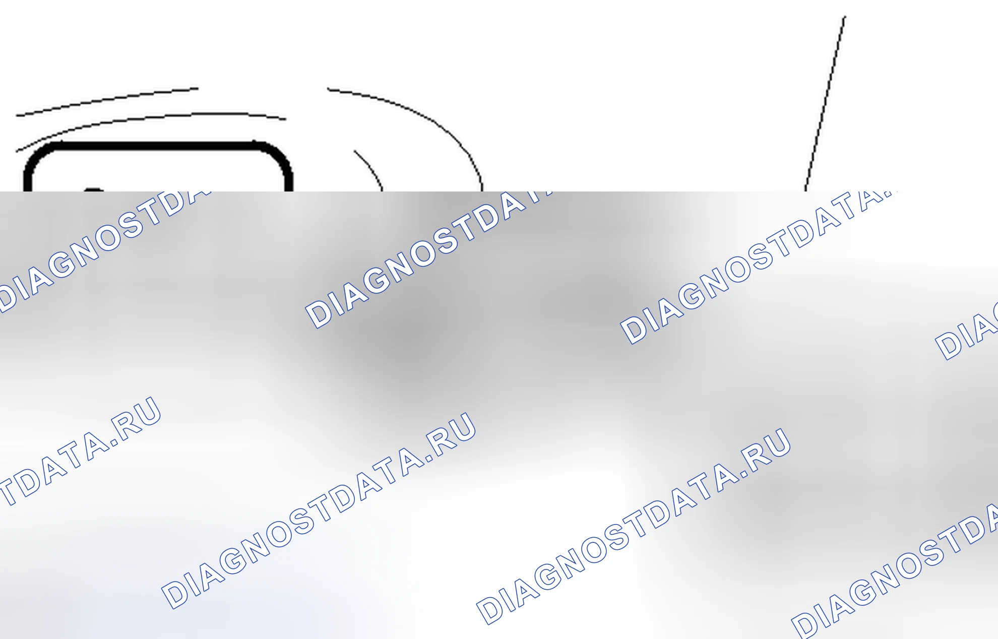 Рис. 104. Honda Accord V