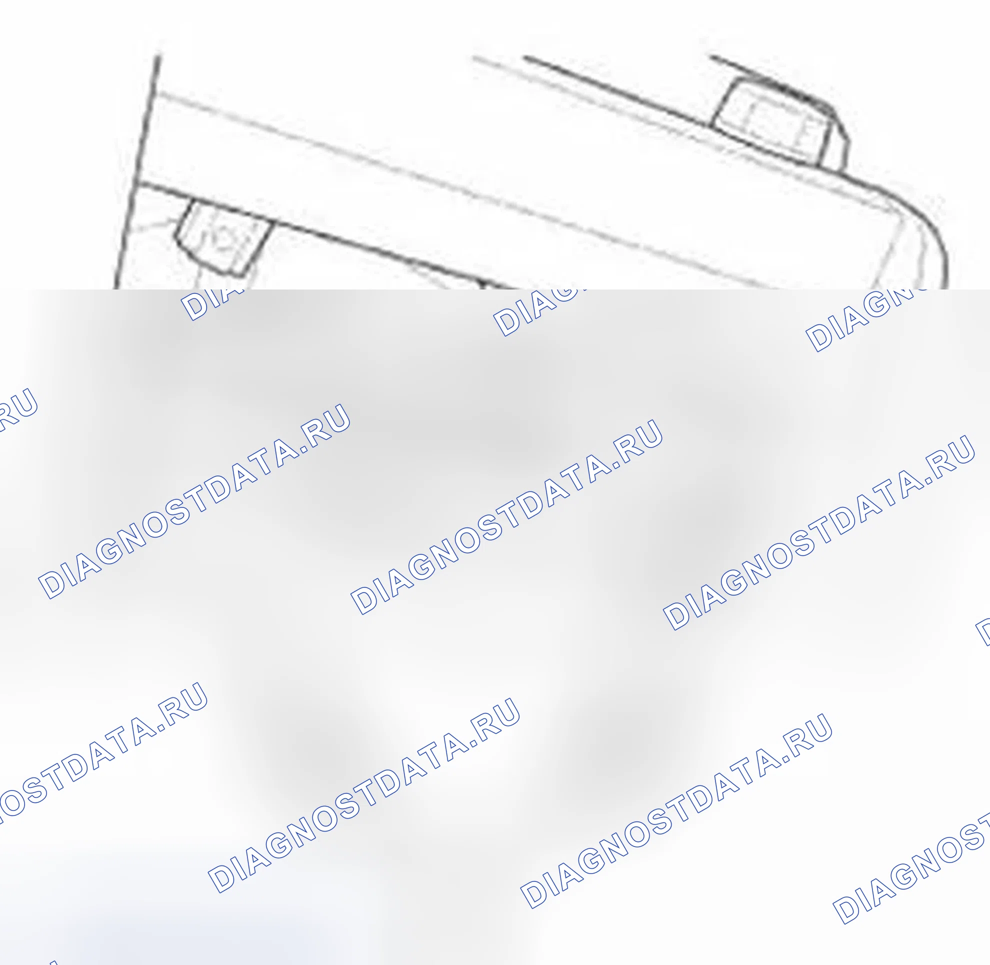 Рис. 214. Honda Civic IX