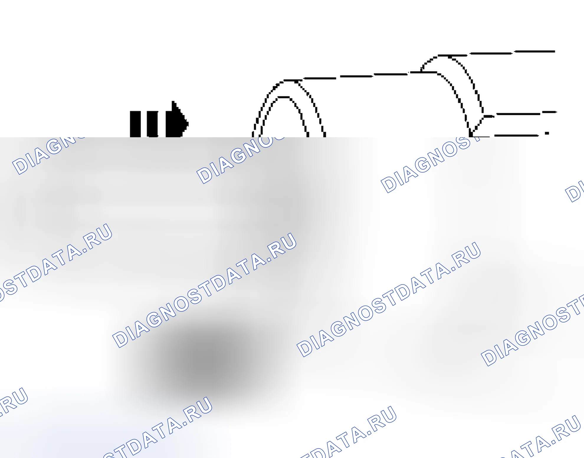 Рис. 64. Hyundai Lantra I