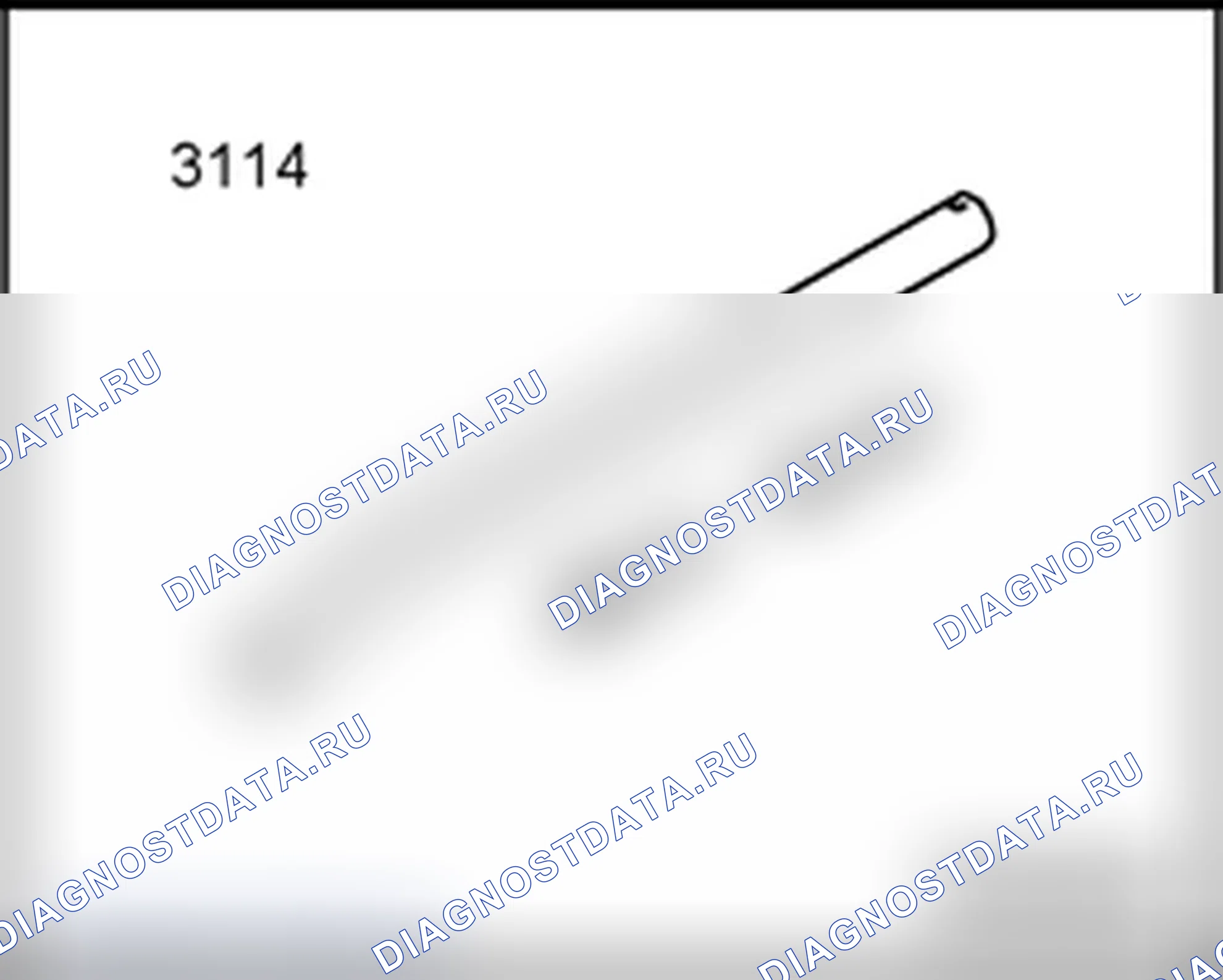 Рис. 15. Volkswagen New Beetle A4 рестайлинг