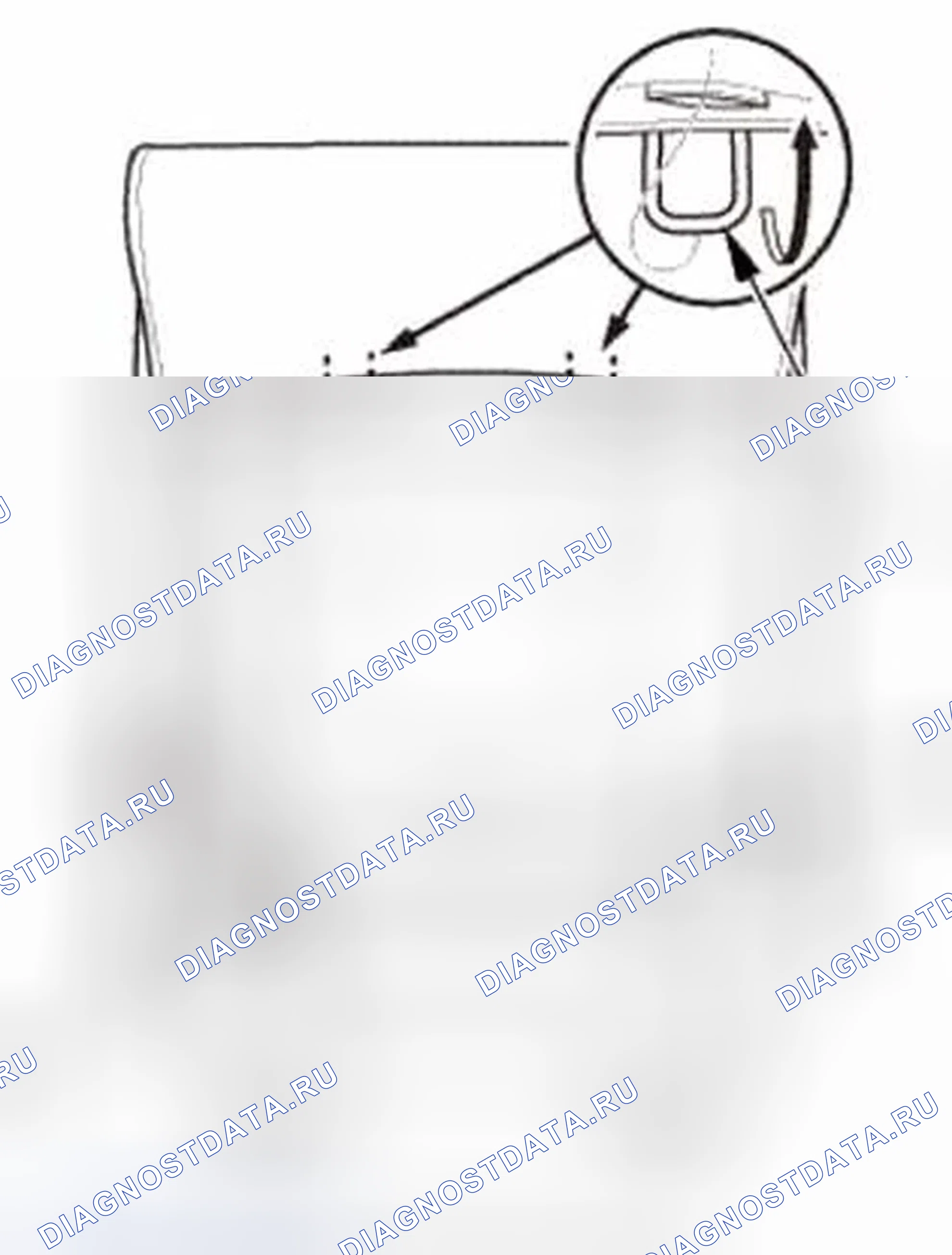 Рис. 280. Honda Civic IX