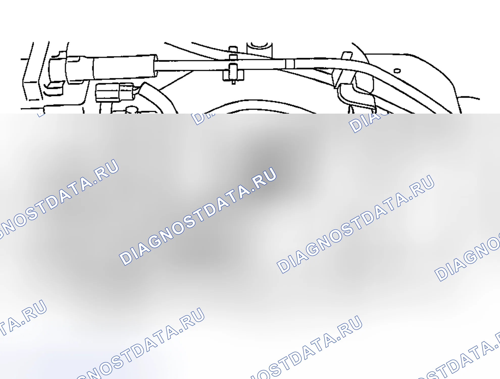 Рис. 1148. Hyundai Creta II