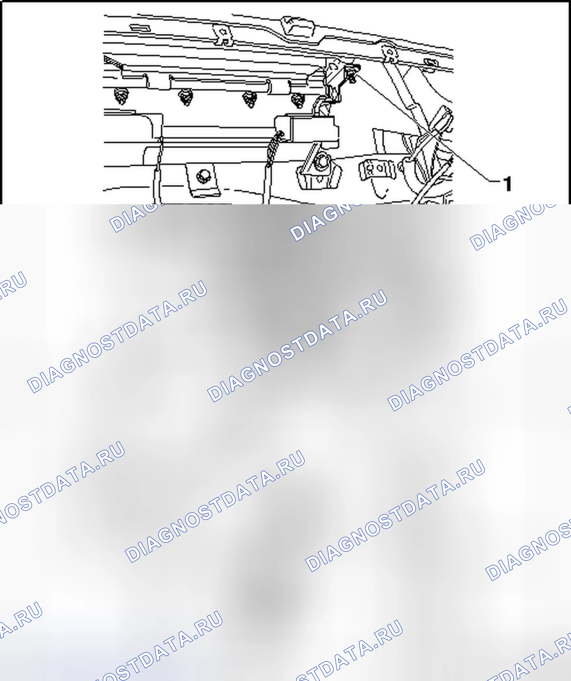 Рис. 26. Volkswagen Touareg I