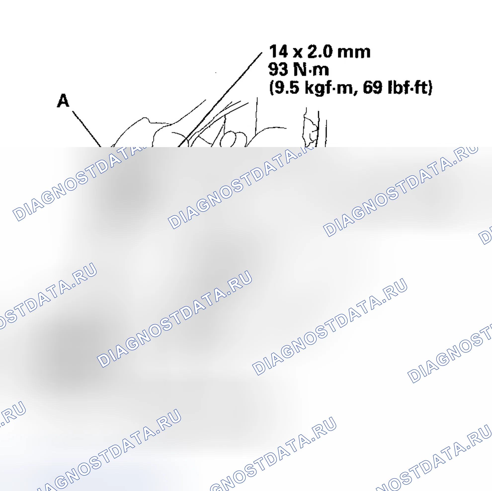Рис. 25. Honda Ridgeline I
