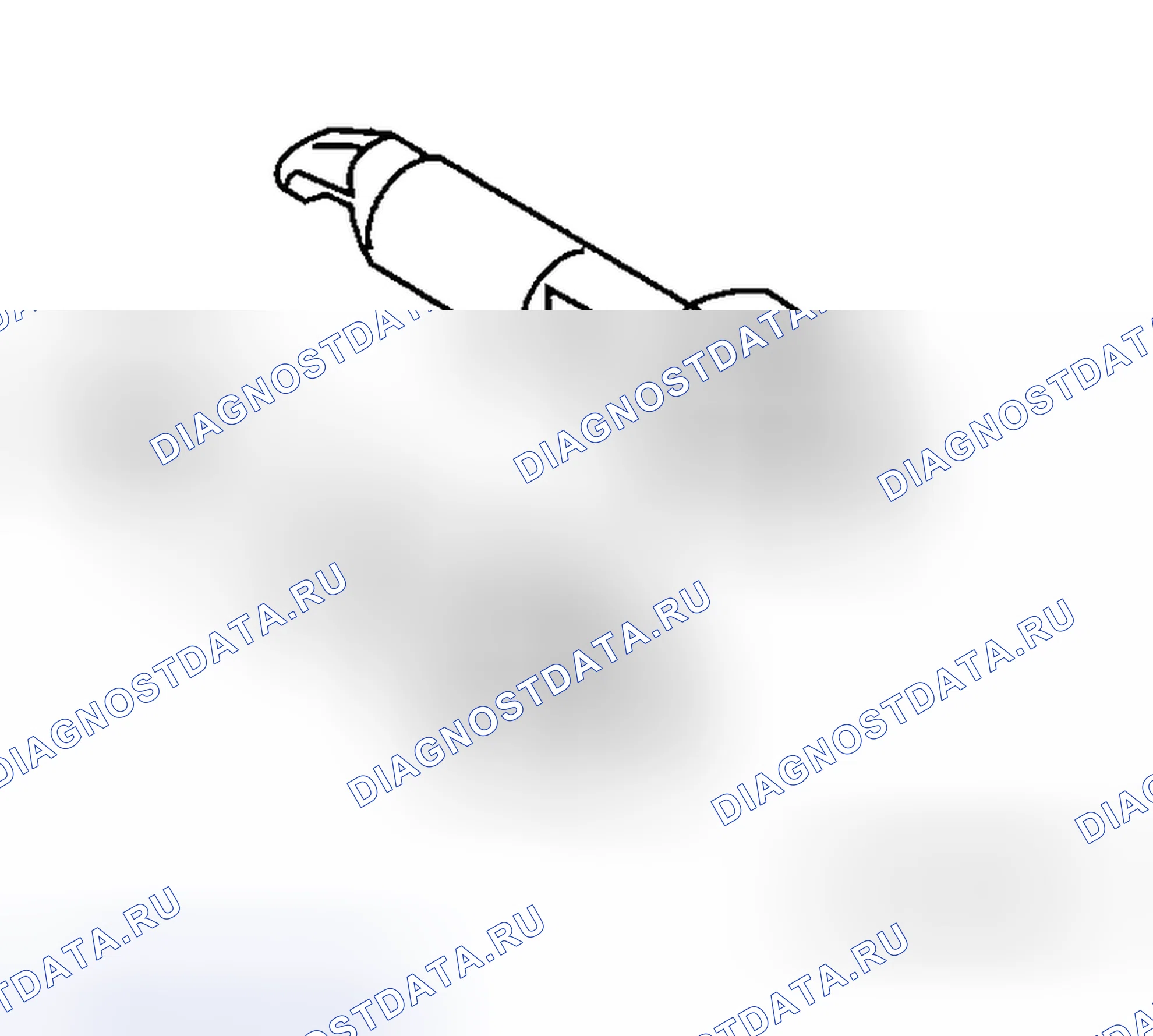Рис. 36. Honda N-WGN I