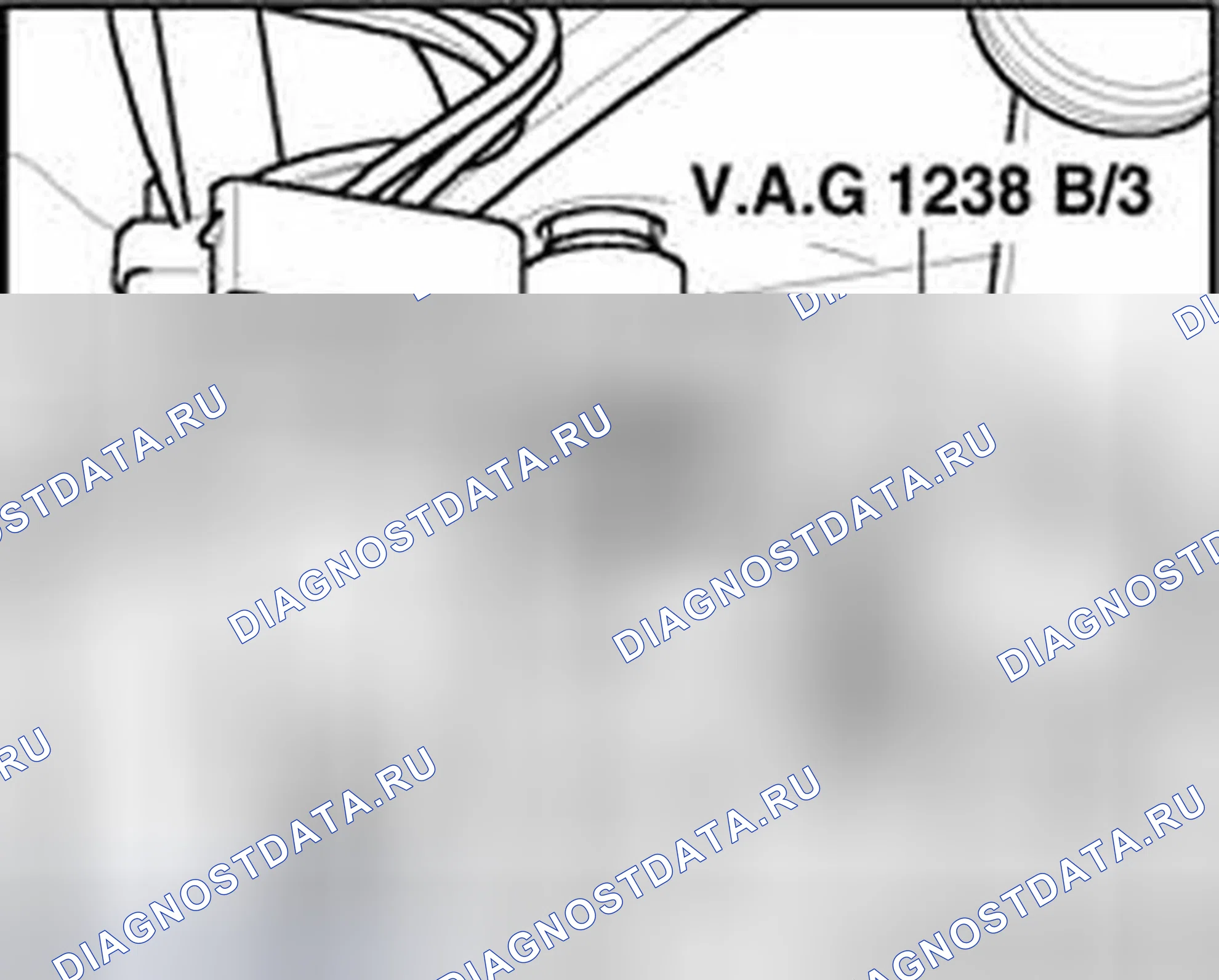 Рис. 373. Audi TT 8N