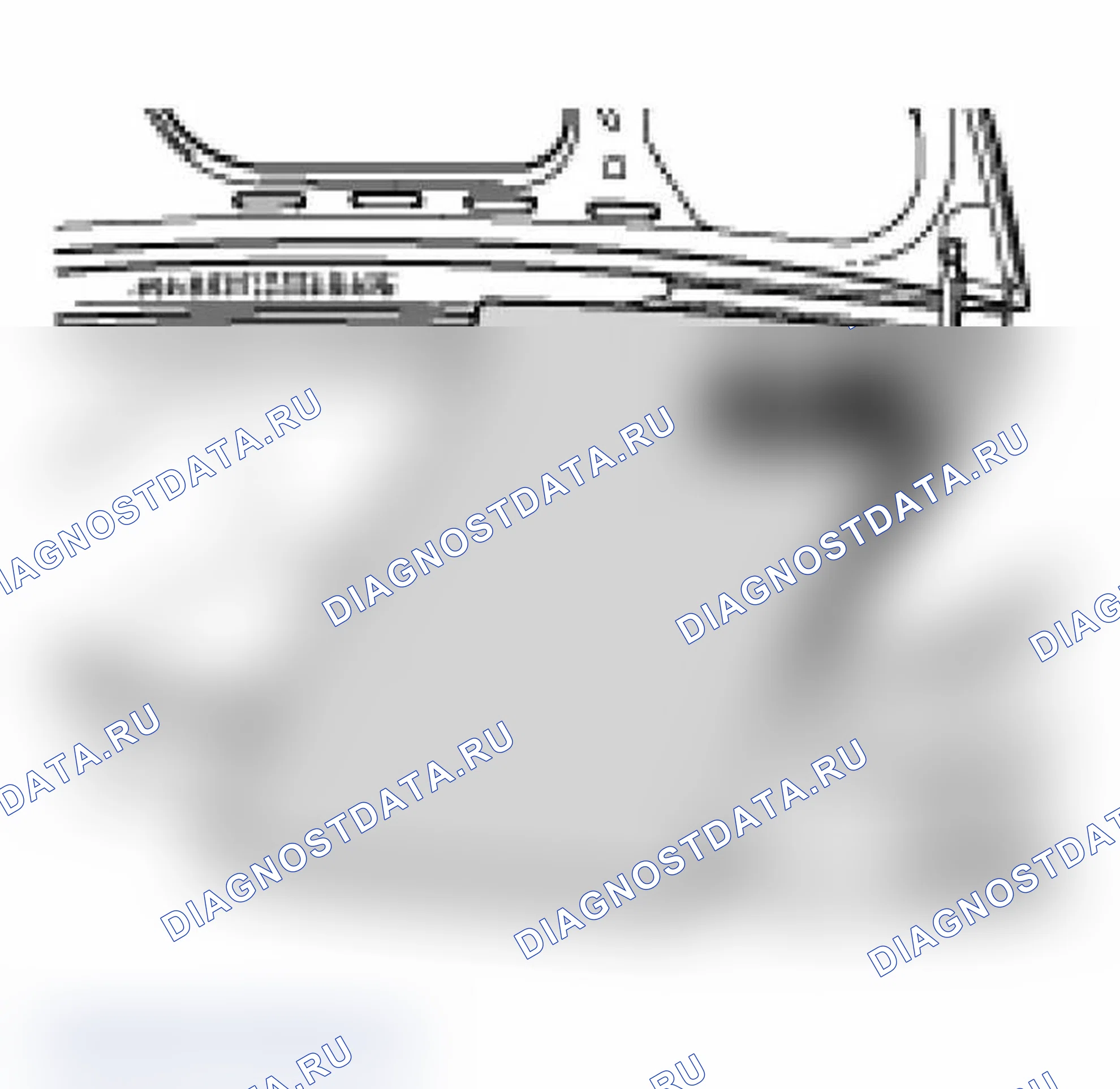 Рис. 262. Porsche Boxster S 986