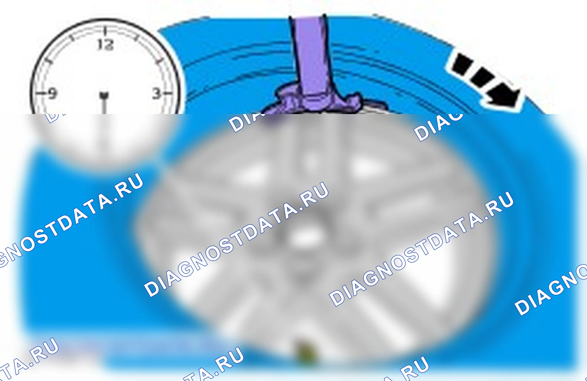 Разборка и сборка колеса и шины. Ford Galaxy III