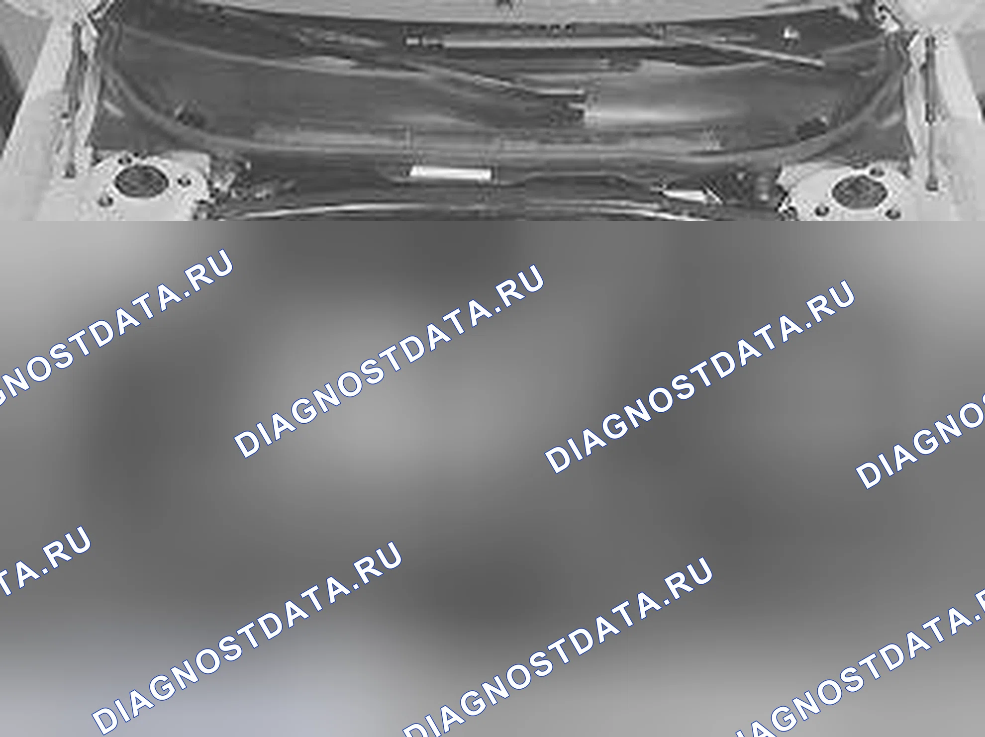 Рис. 257. Volvo V70 II