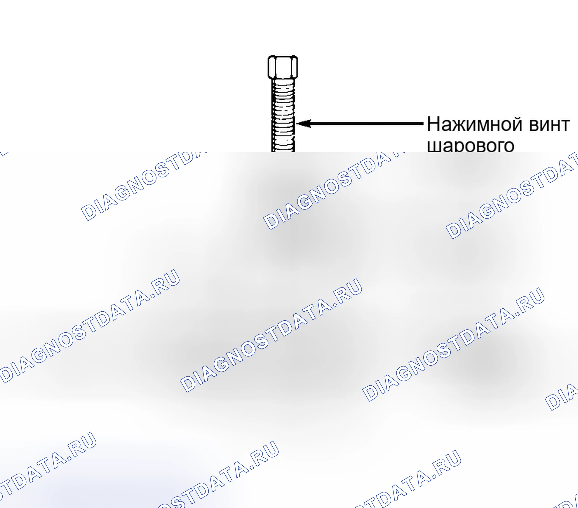 Рис. 3. Hyundai Verna II
