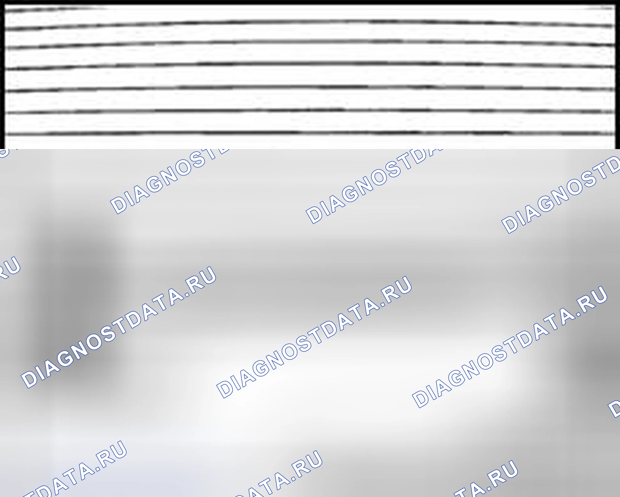 Рис. 169. Volkswagen Passat B5