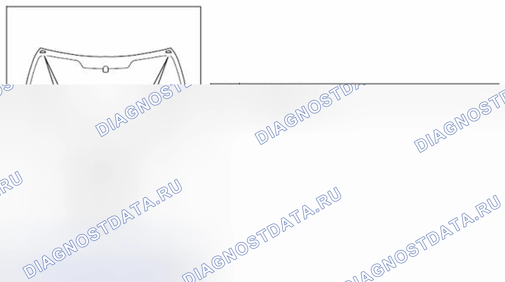 Рис. 51. Hyundai Creta I рестайлинг