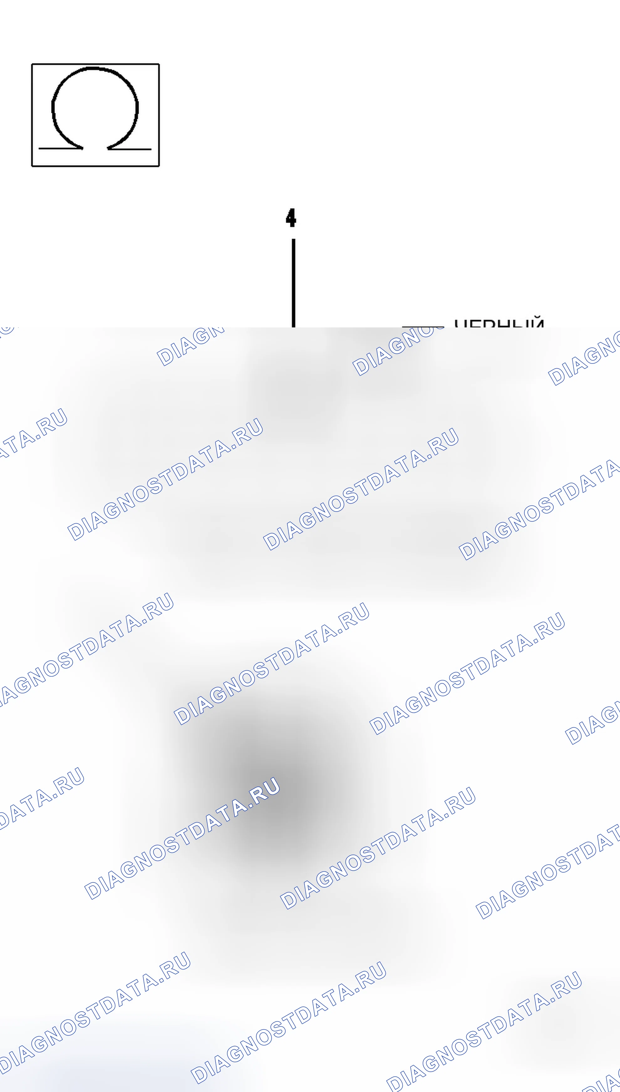 Рис. 82. Dodge Magnum I