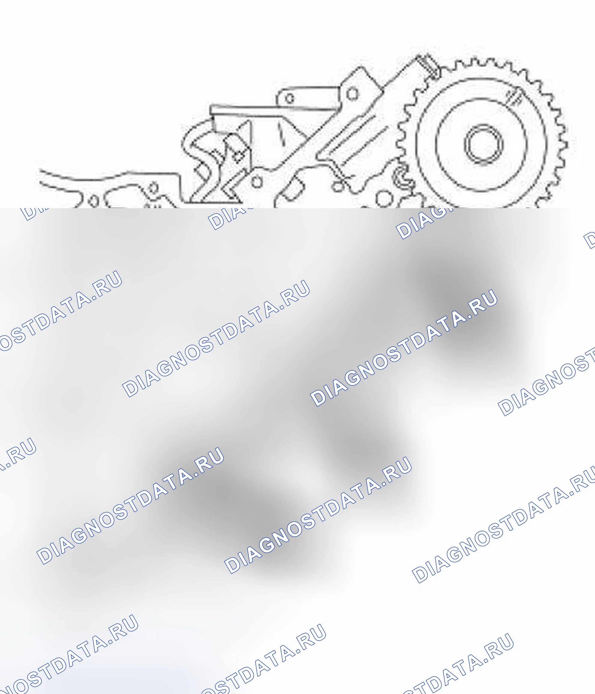 Рис. 436. Ford Pickup F150 