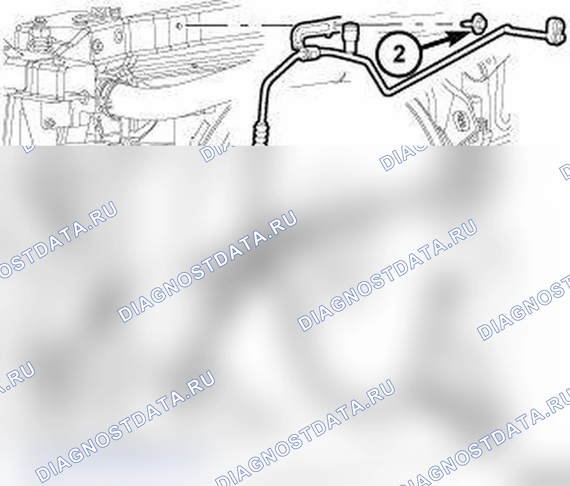 Рис. 55. Dodge Durango III