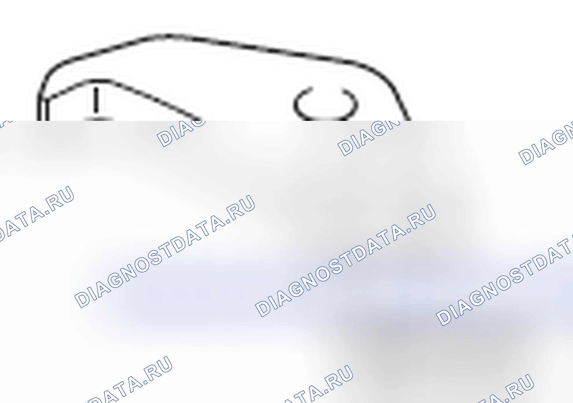 Рис. 326. Mazda MX-5 NB