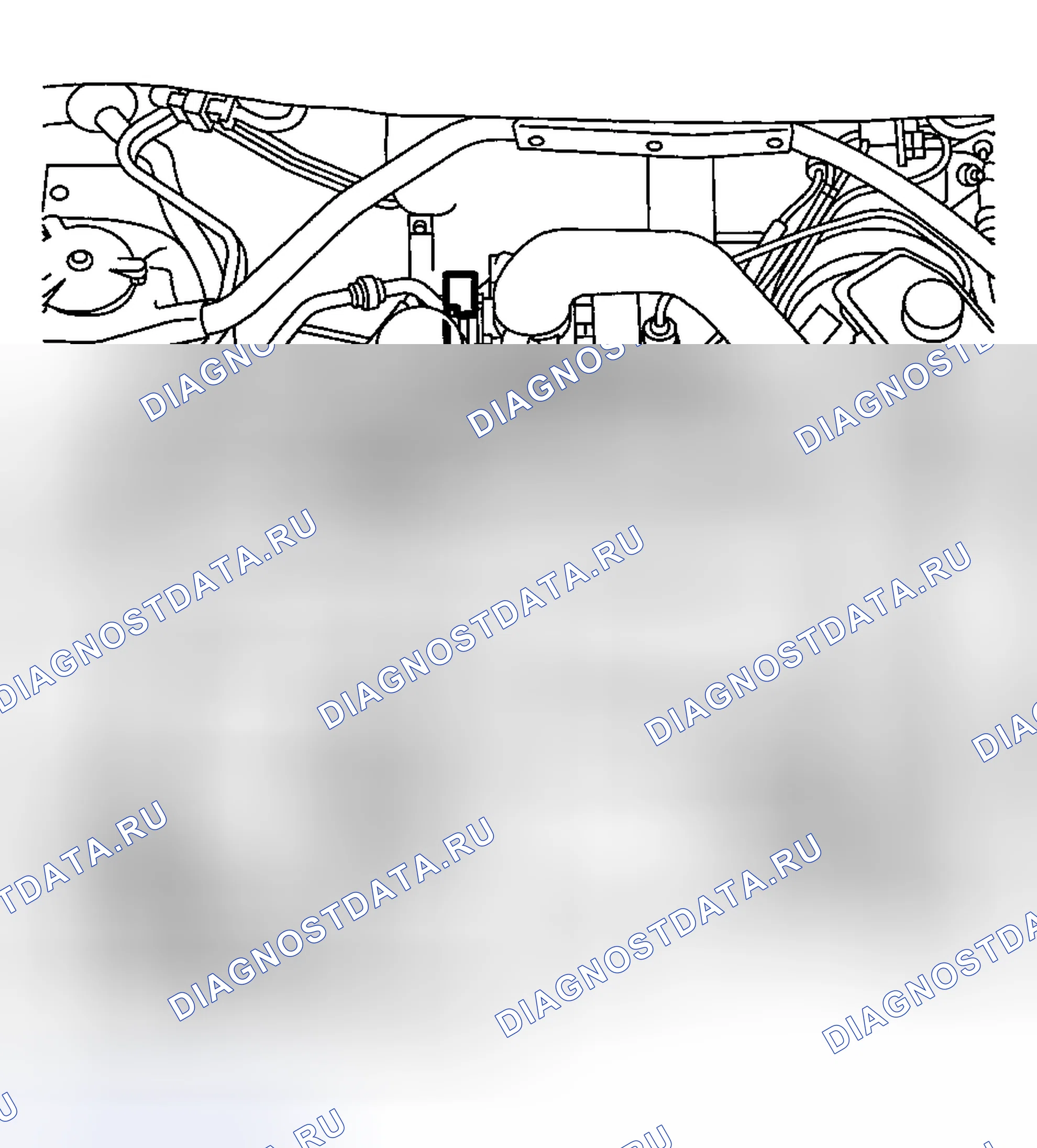 Рис. 247. Kia Picanto II рестайлинг
