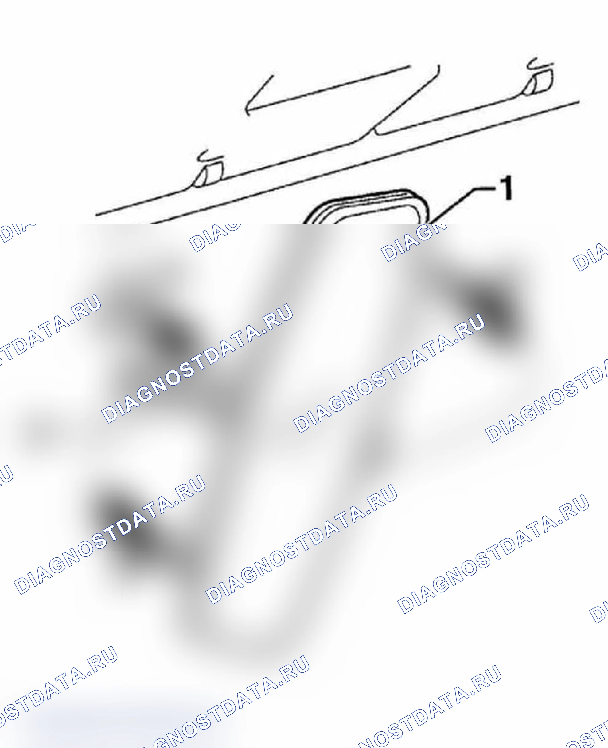Рис. 11. Audi A6 C5 рестайлинг