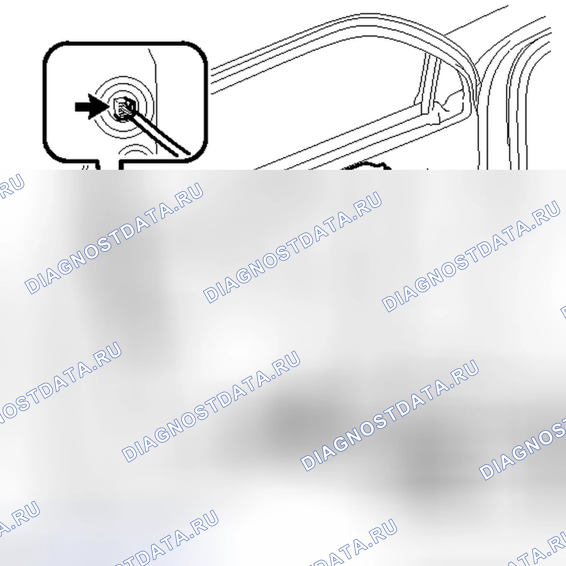 Рис. 50. Scion tC II рестайлинг