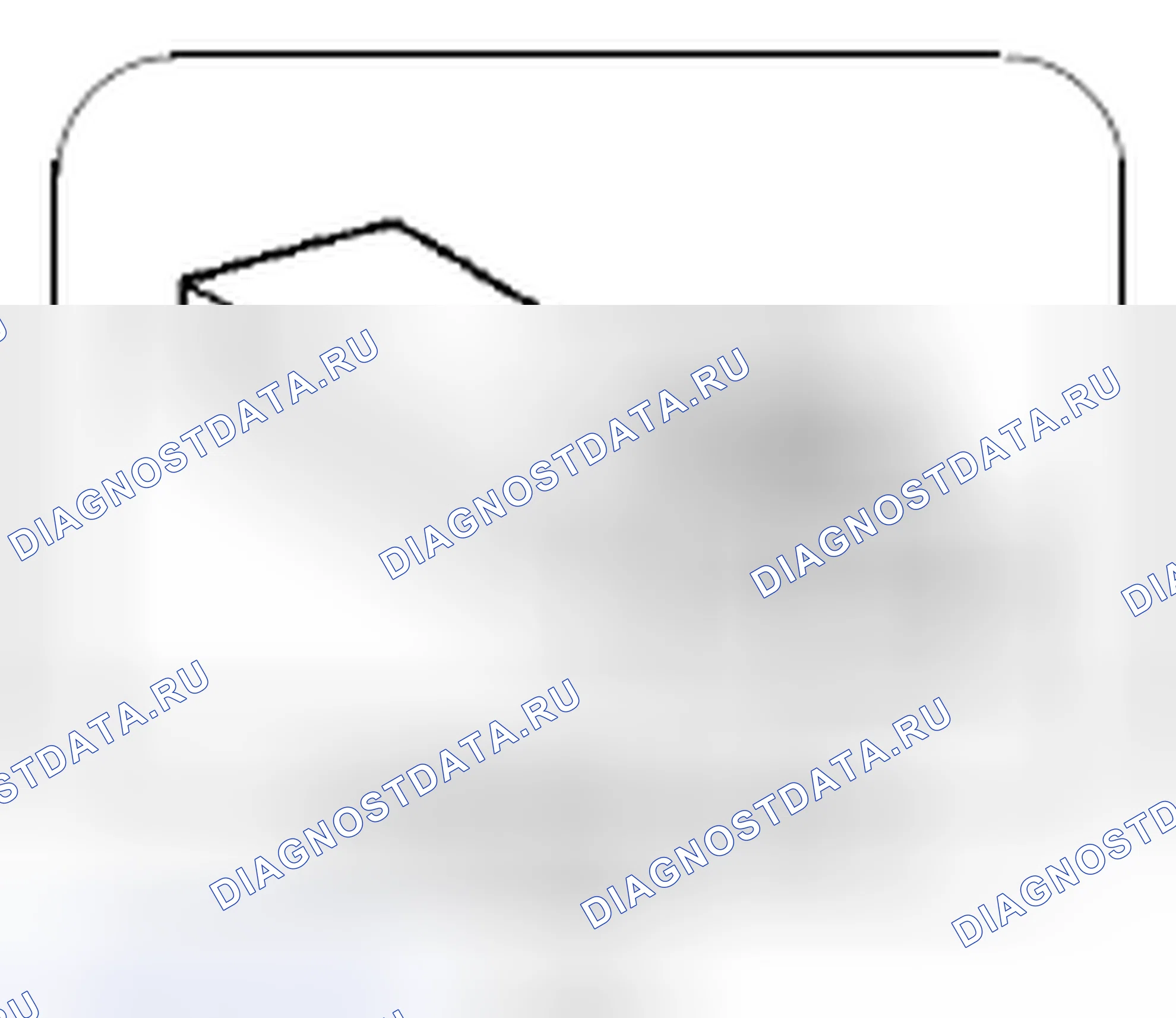 Рис. 144. Kia Soul I