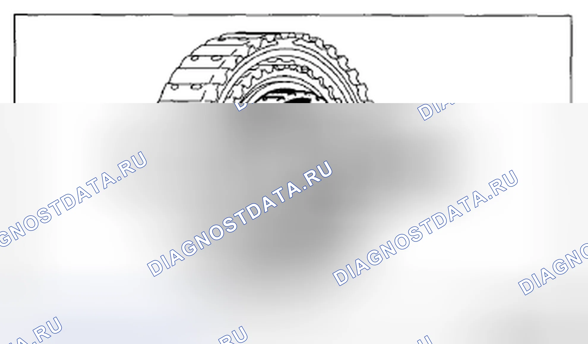 Рис. 203. Mazda CX-5 I