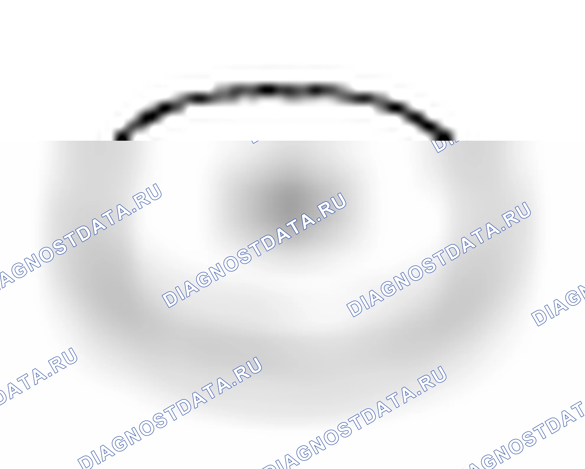Рис. 62. Toyota Camry XV40