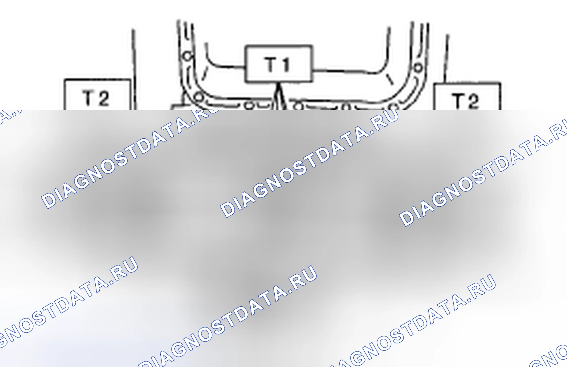 Рис. 81. Honda Vigor I