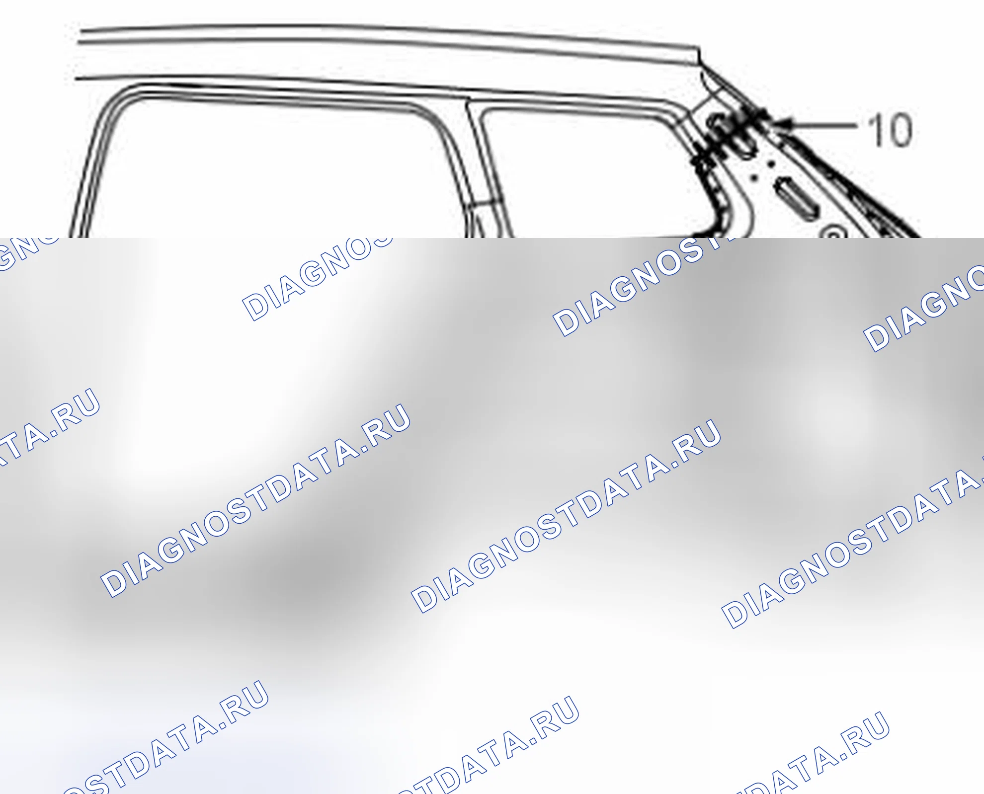 Рис. 362. Kia Optima II