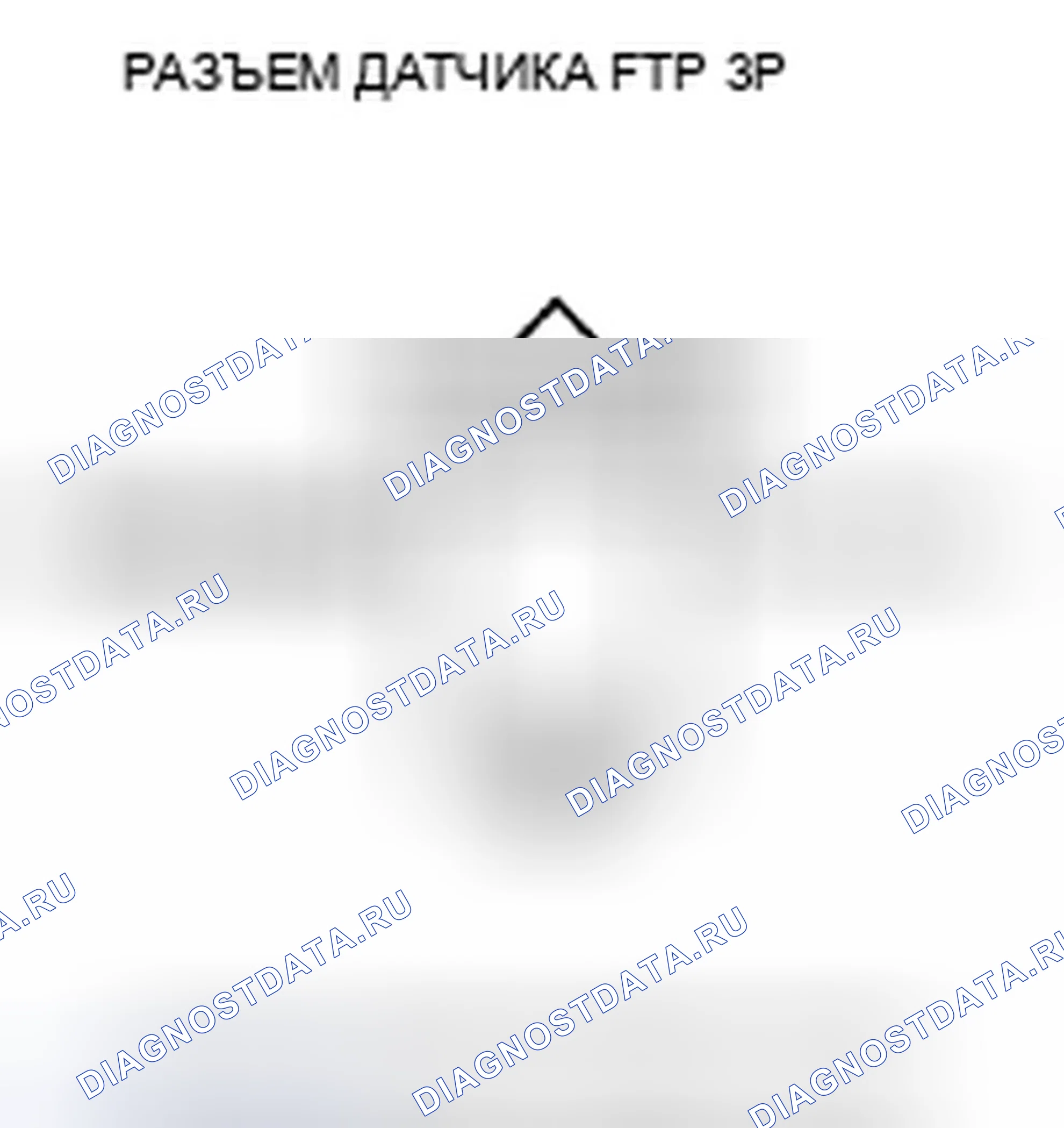 Рис. 34. Acura TSX II