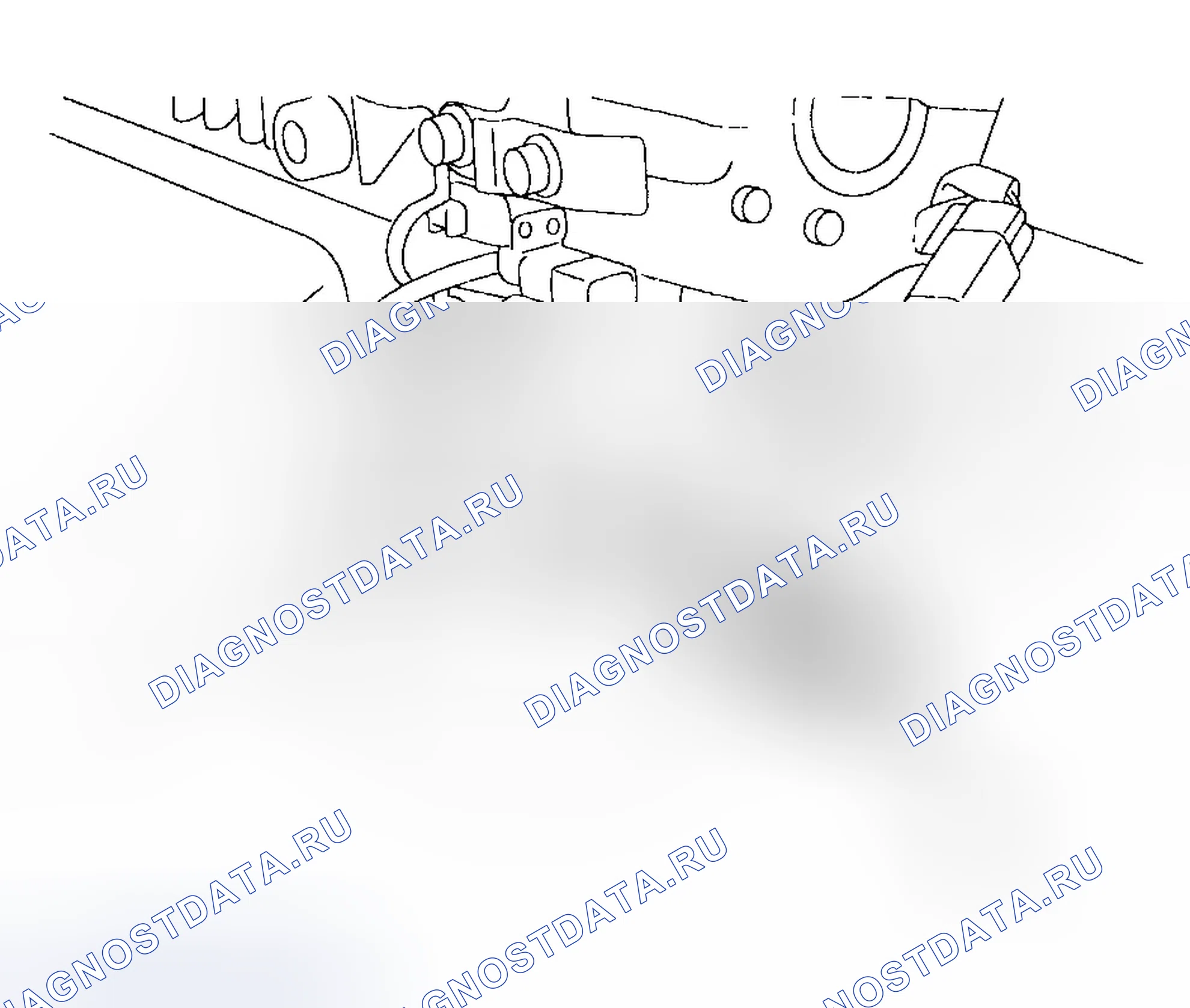 Рис. 106. Hyundai Elantra III рестайлинг