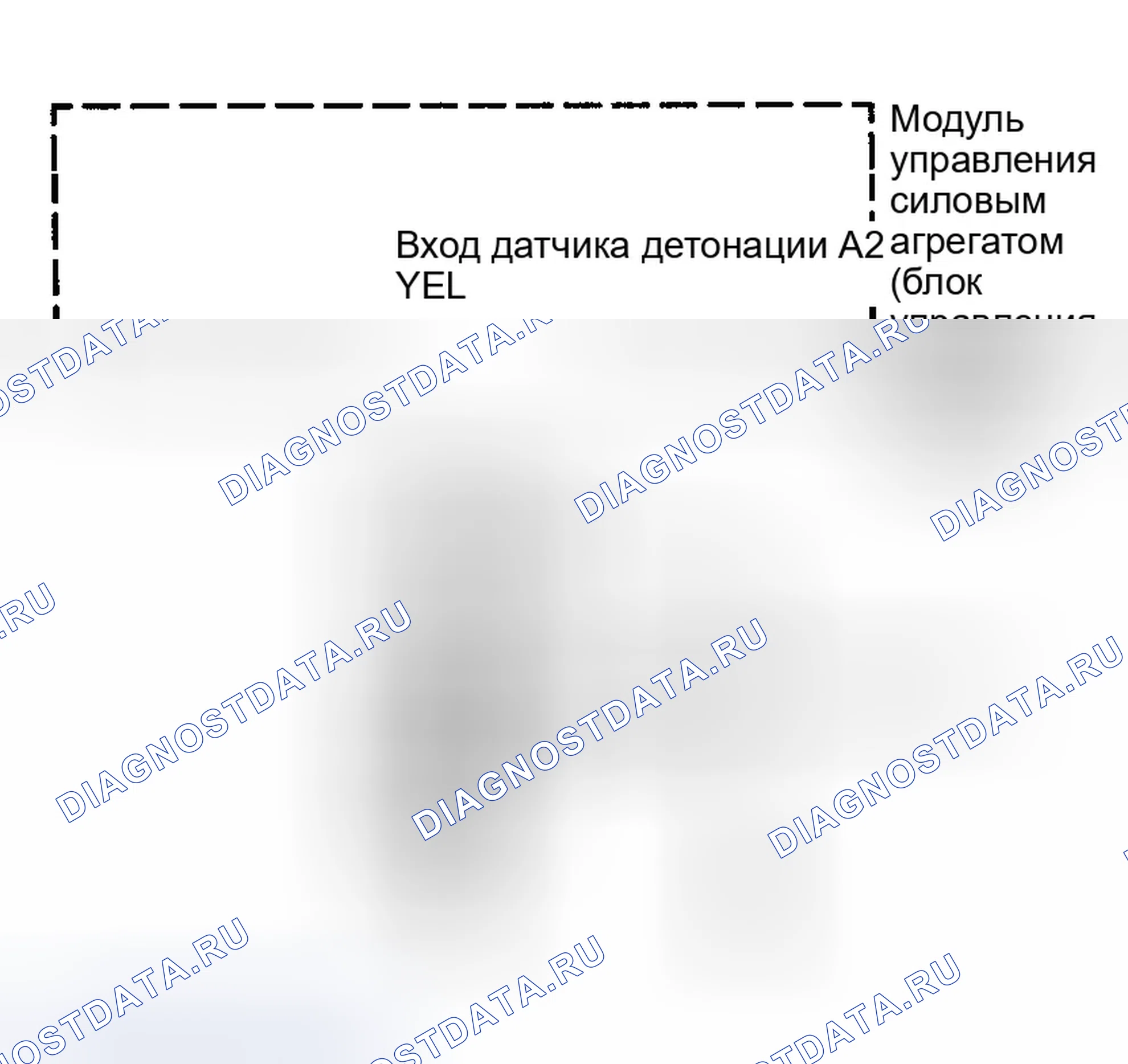 Рис. 11. Isuzu Rodeo II
