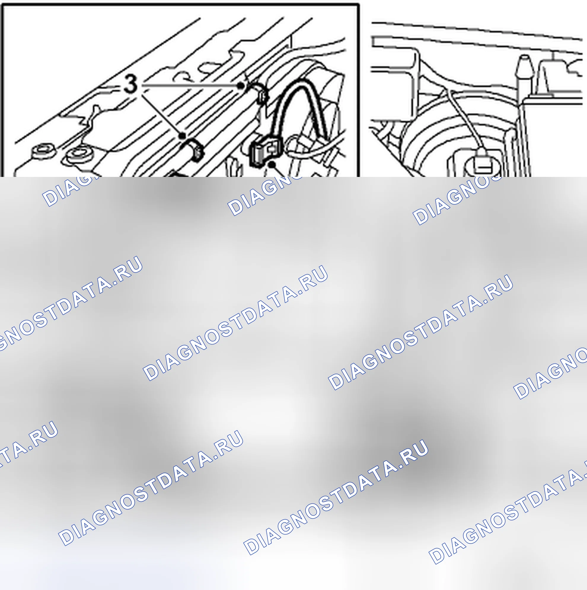 Рис. 45: Для удаления. Kia Picanto III