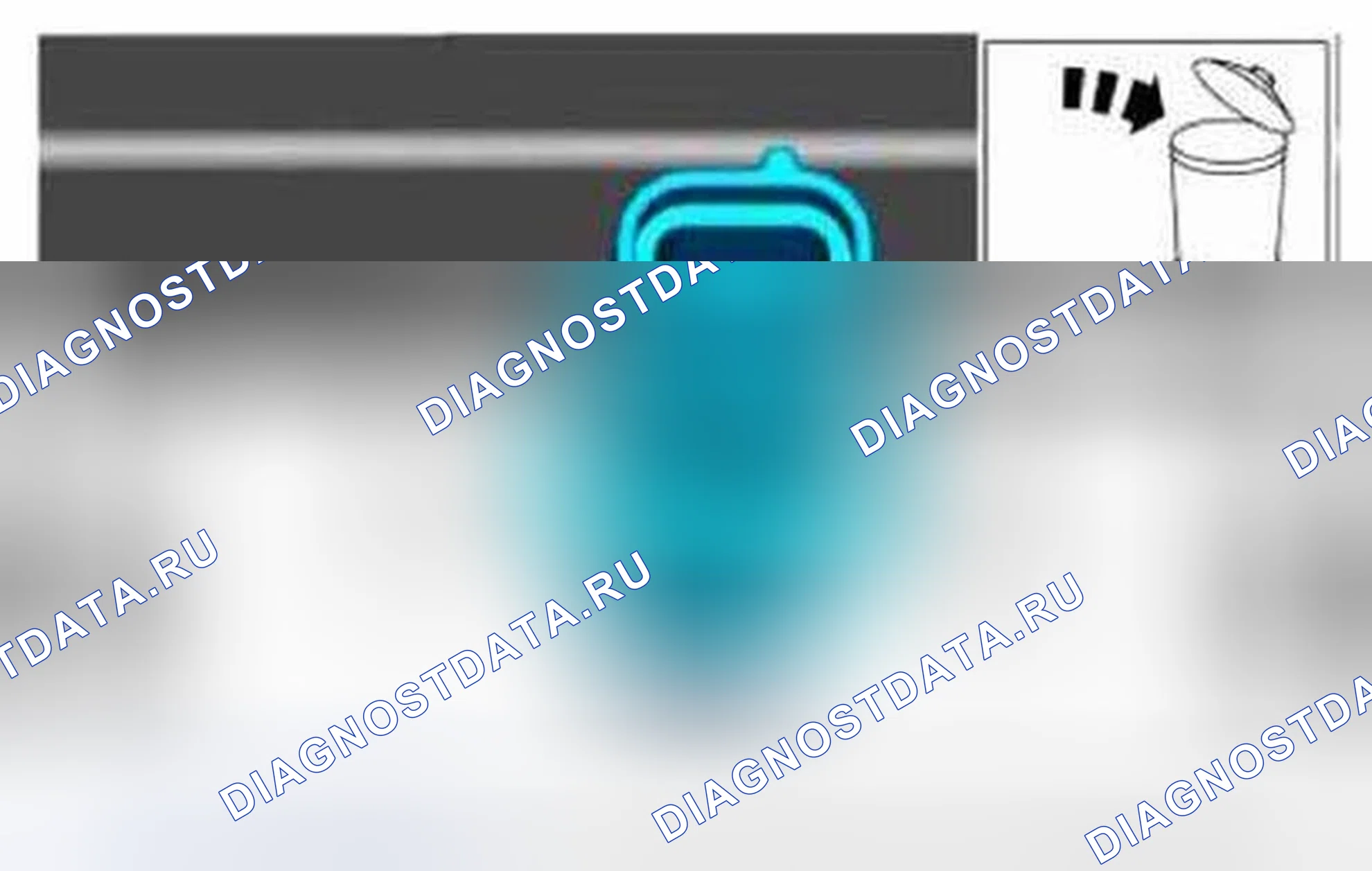 Рис. 176. Ford C-MAX II