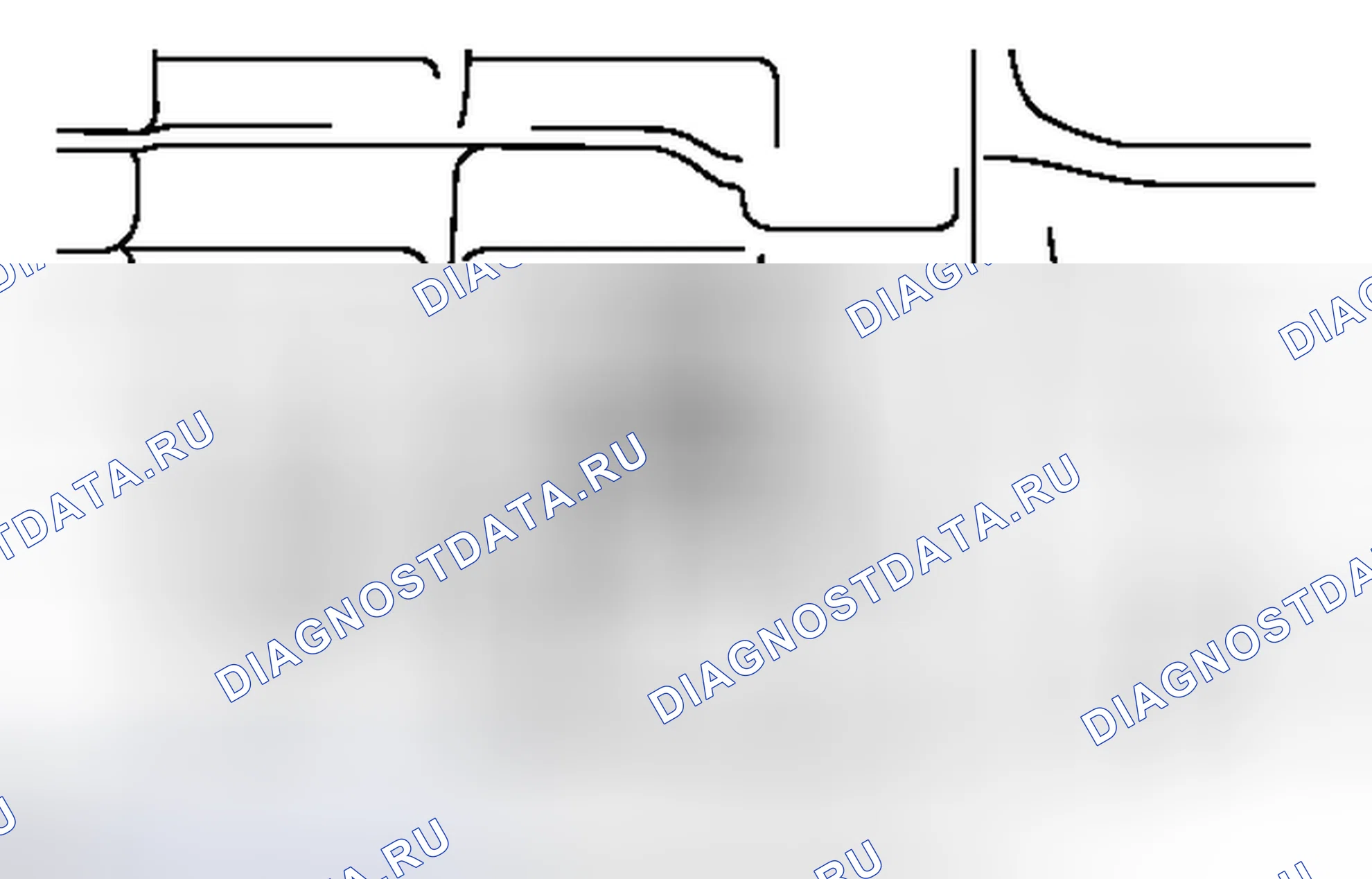 Рис. 160. Honda Accord VII