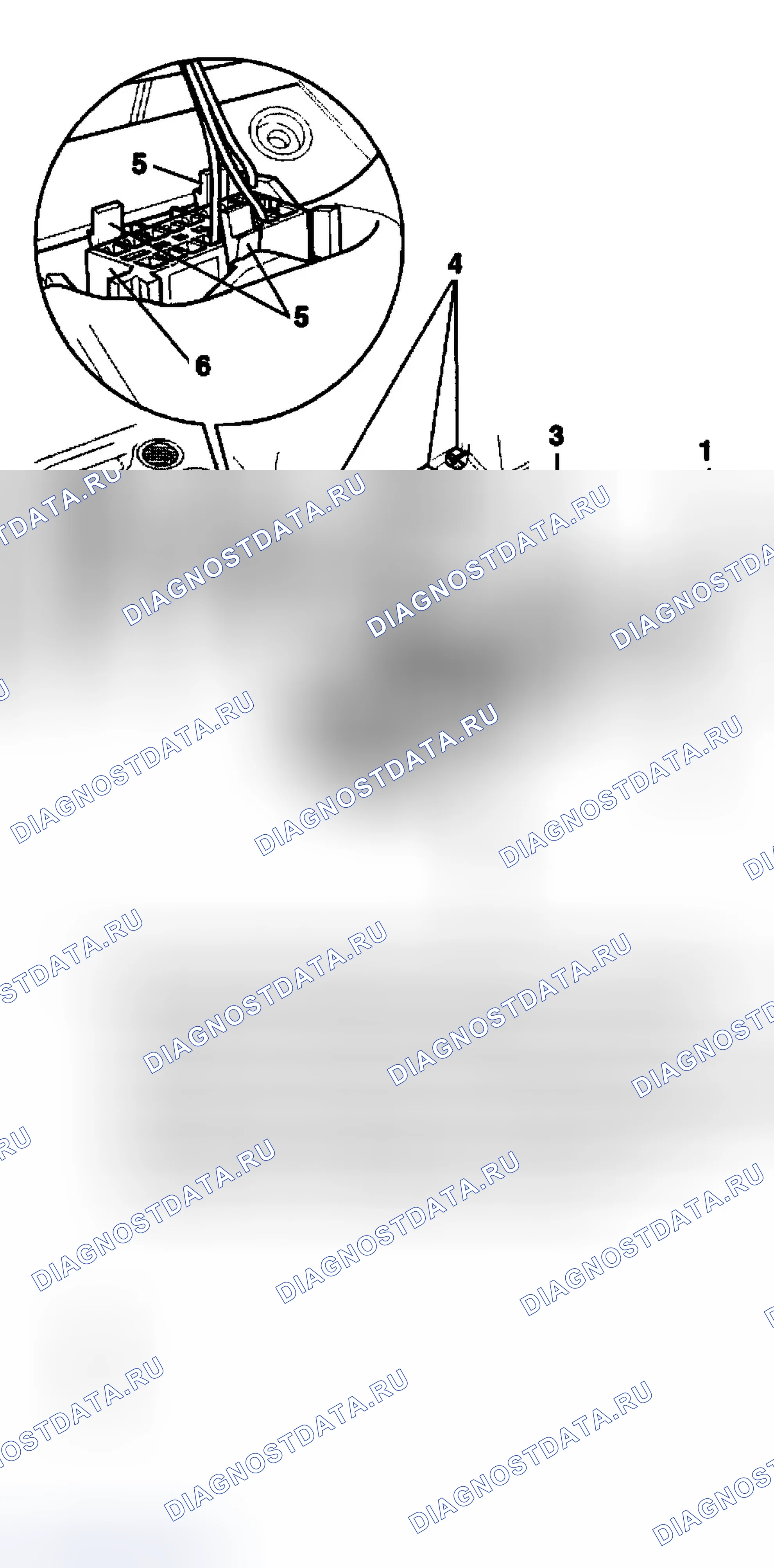 Рис. 128. Audi TT 8N