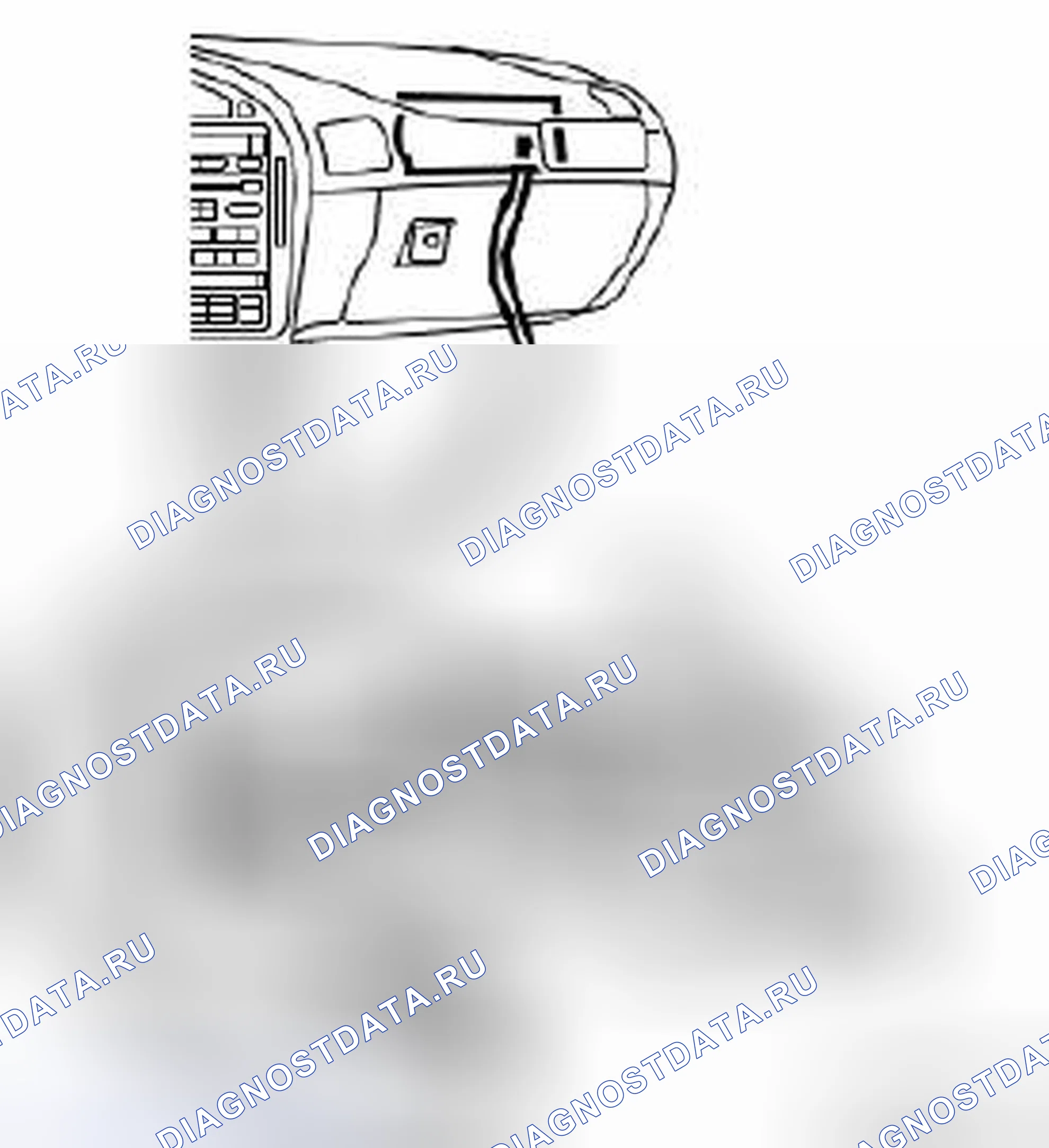 Рис. 33. Kia Picanto III