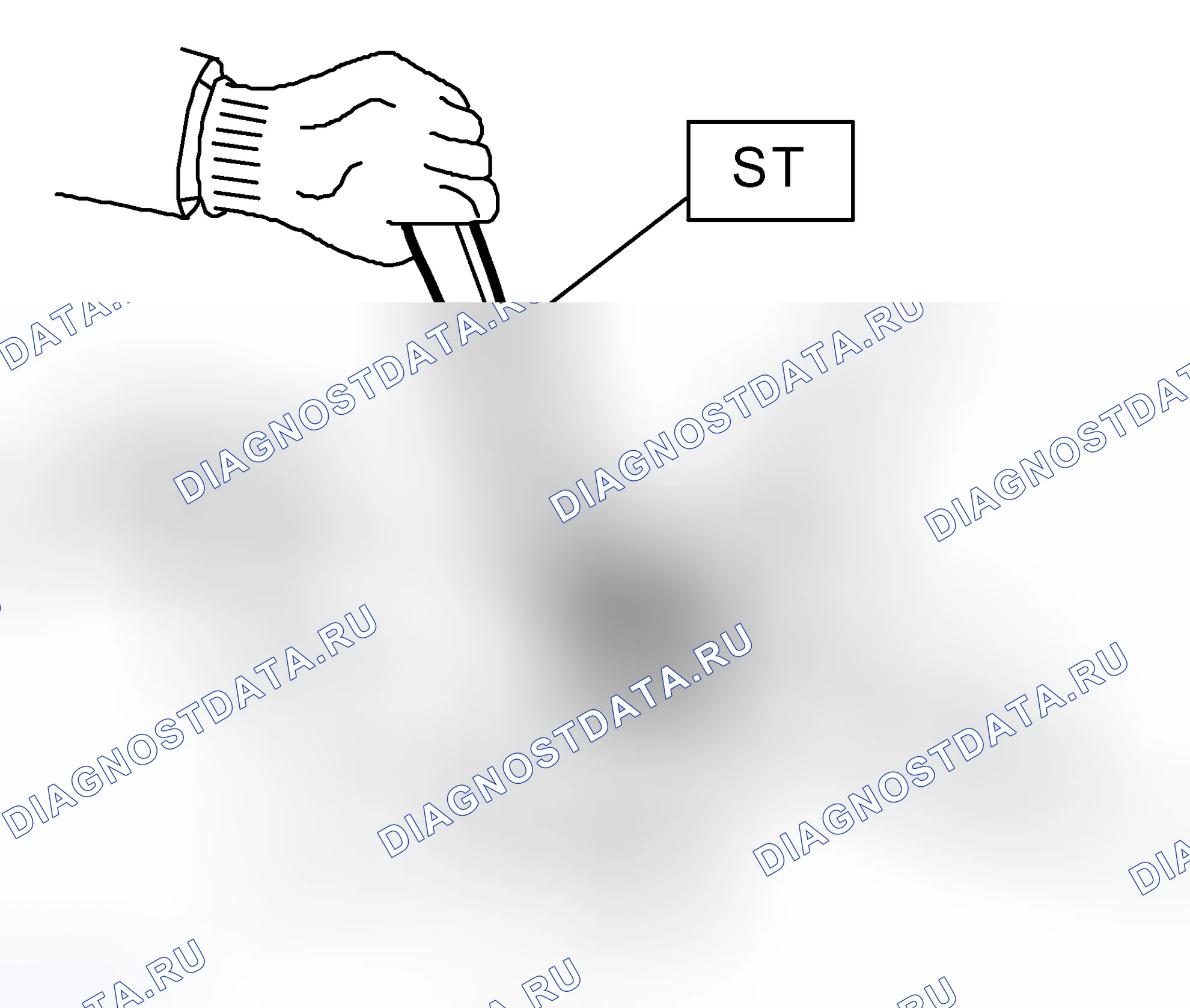 Рис. 71. Kia Optima II рестайлинг