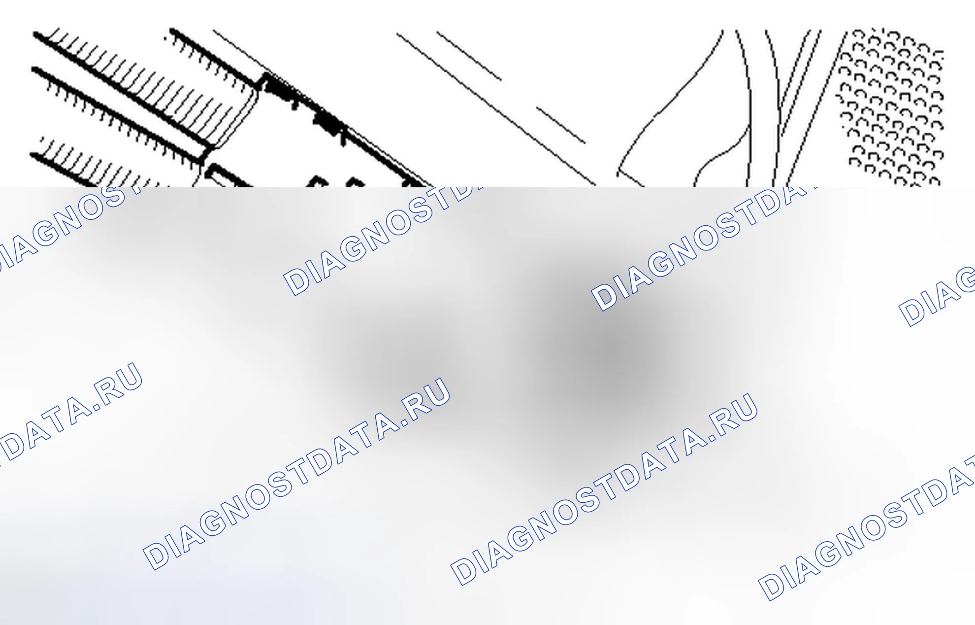 Рис. 355. Honda Accord V