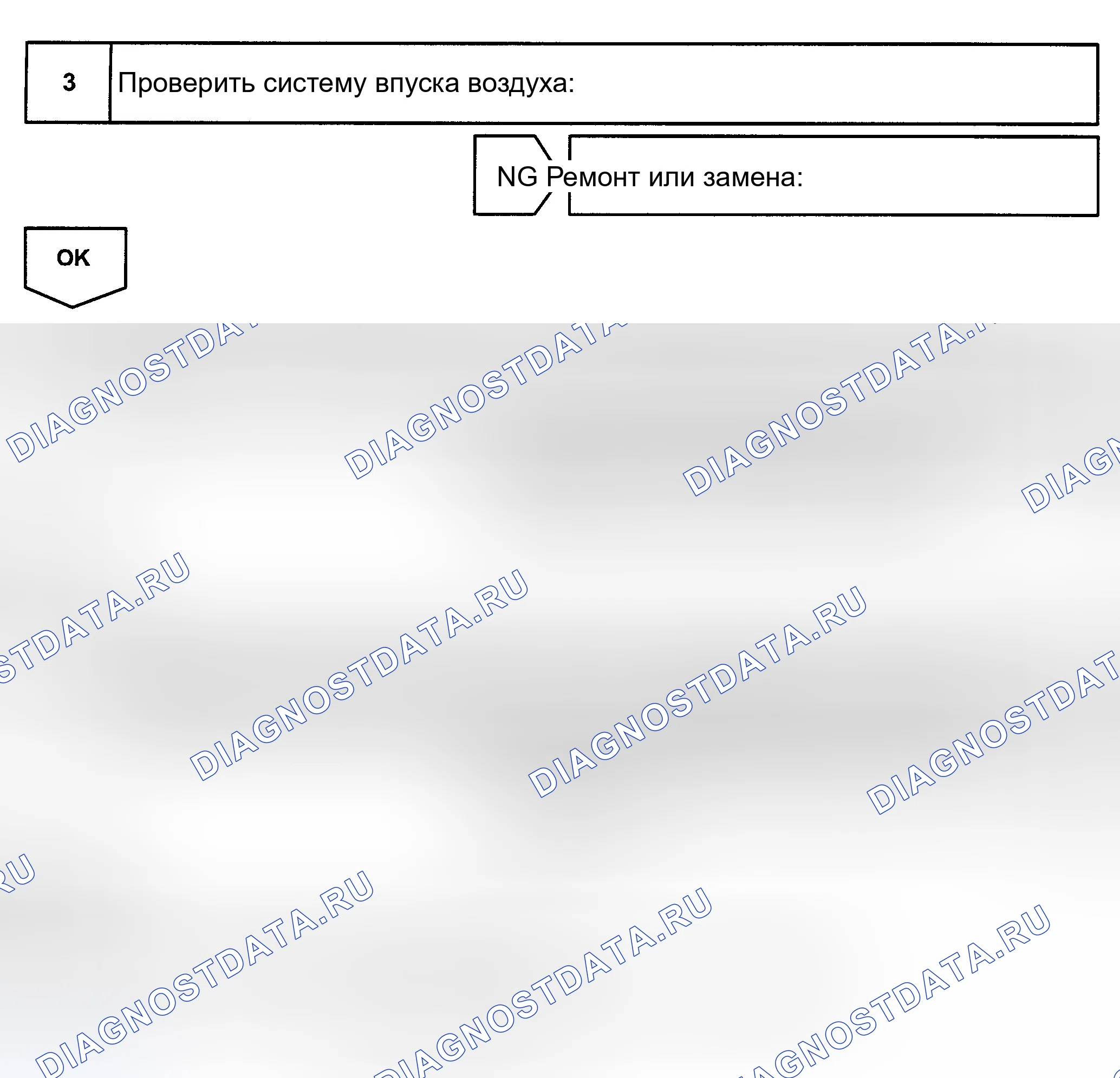 Рис. 686. Toyota Avalon XX20 рестайлинг