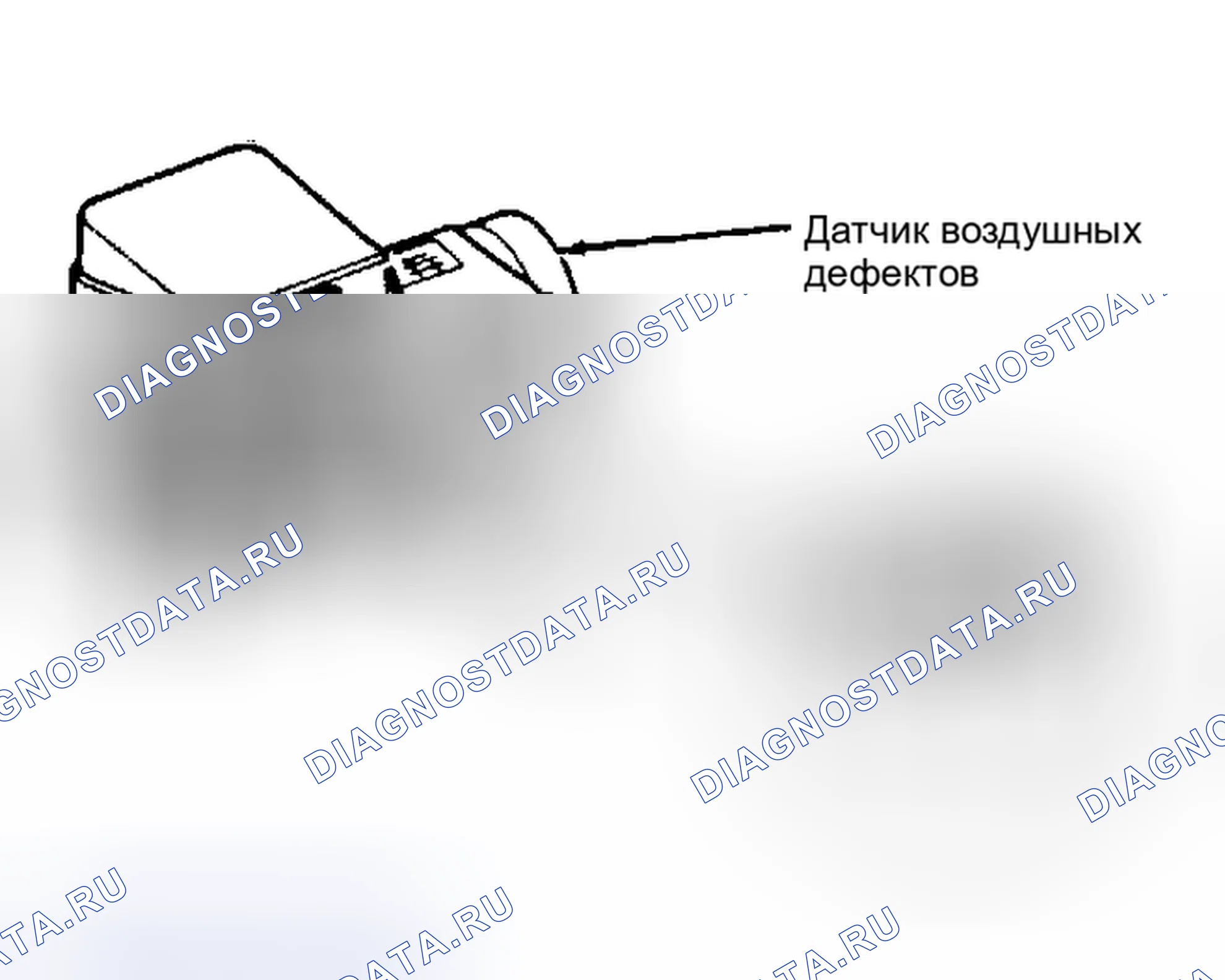 Рис. 8. Volkswagen Corrado I