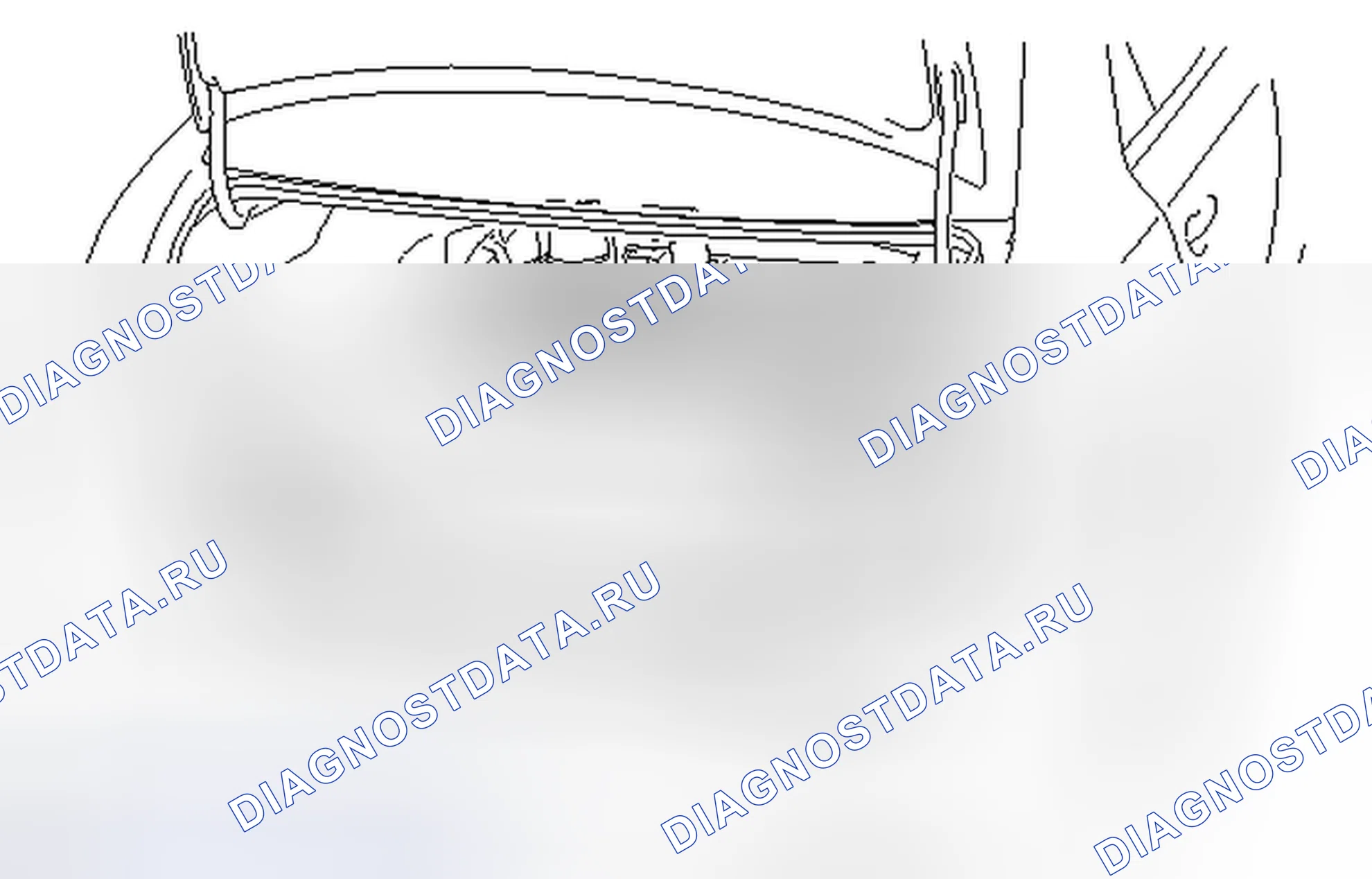Рис. 104. Toyota Camry XV50
