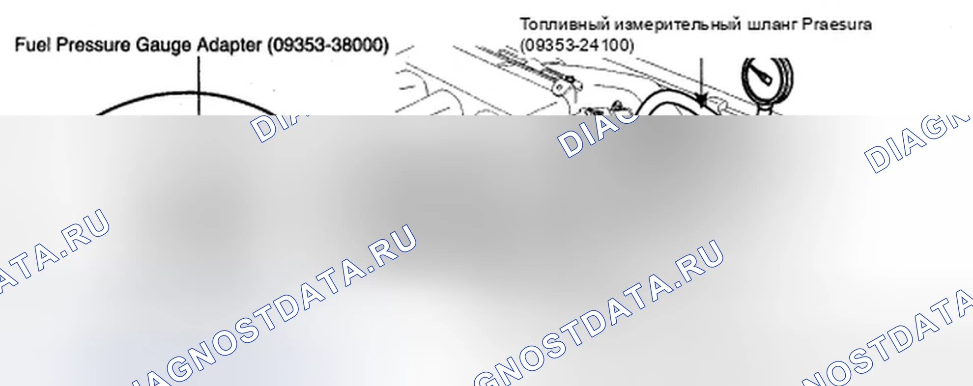 Рис. 4. Hyundai Genesis I
