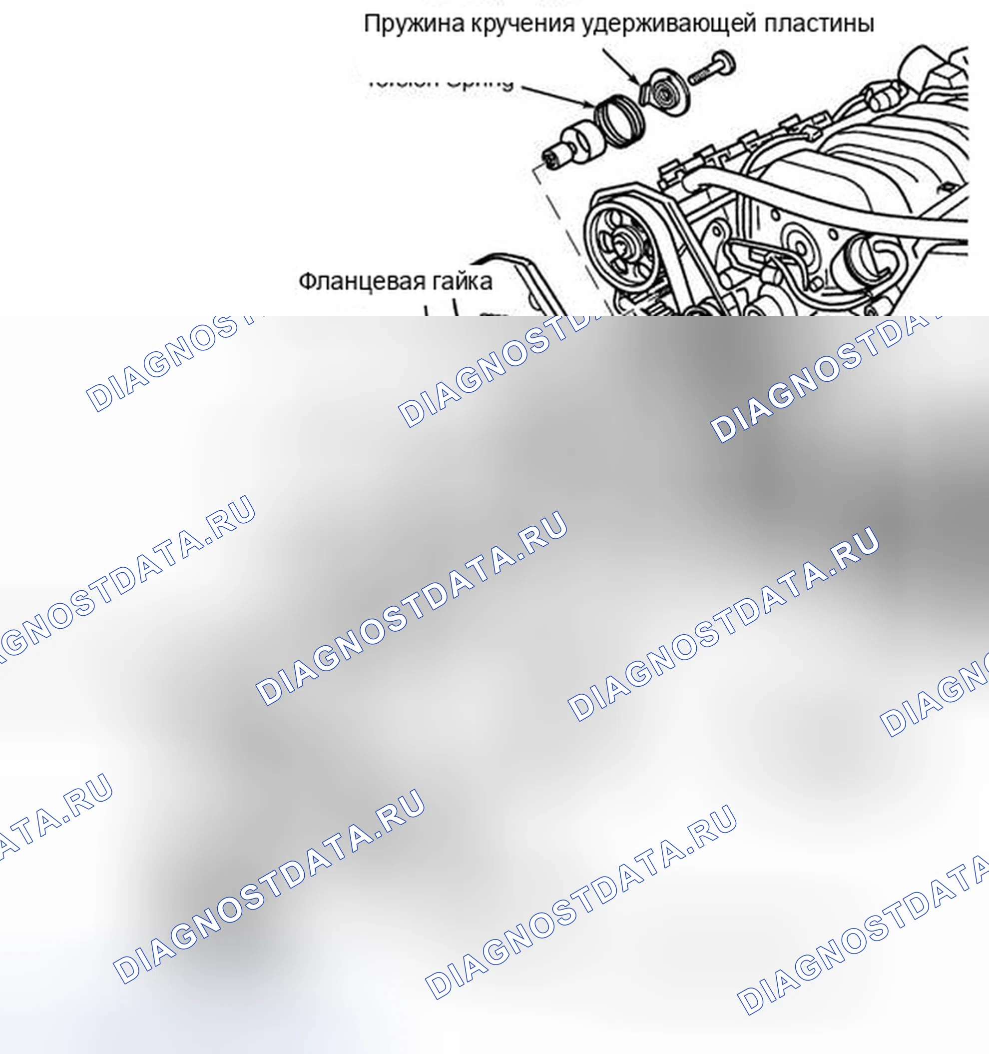 Рис. 2. Audi V8 4C