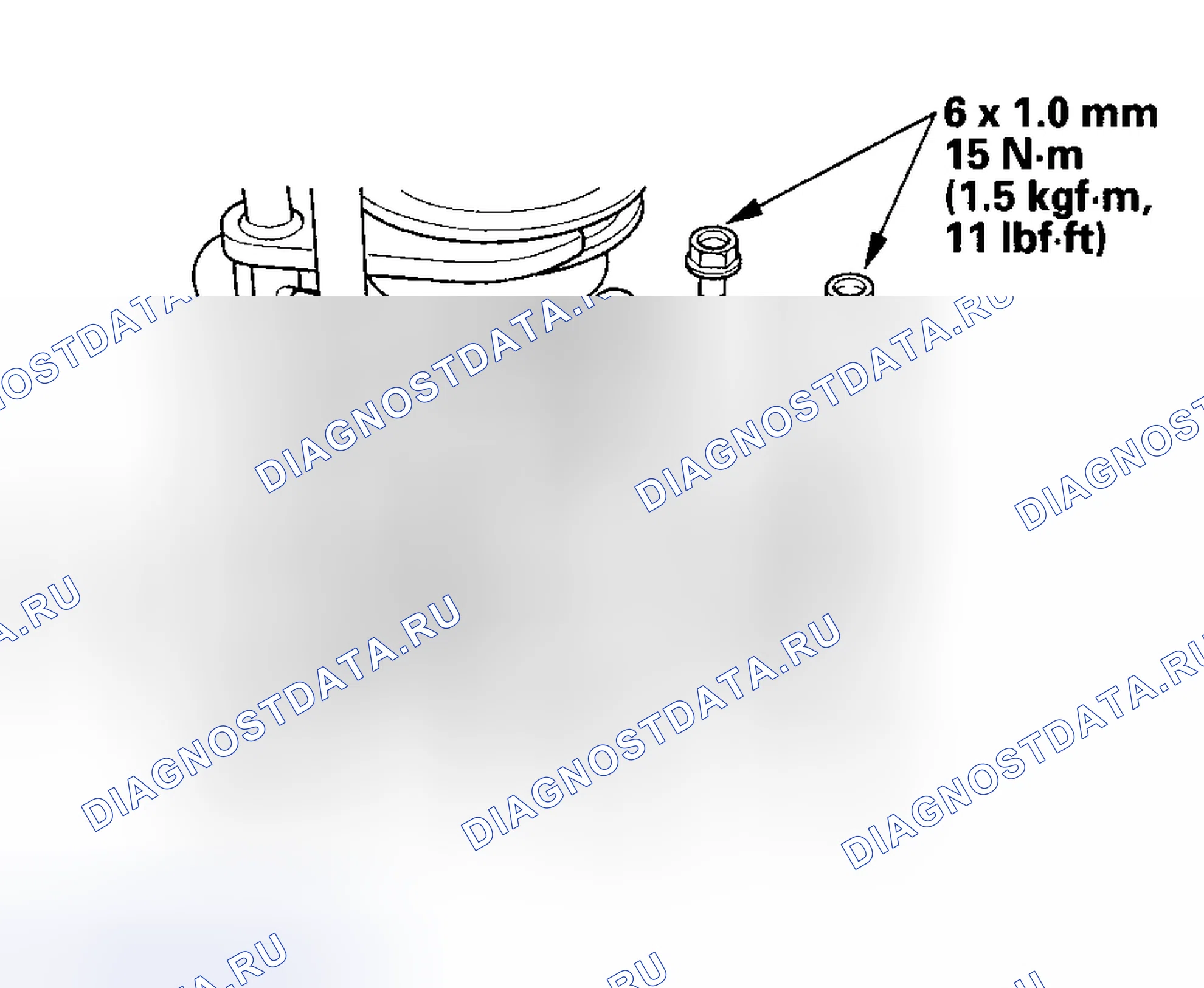 Рис. 211. Acura RSX I