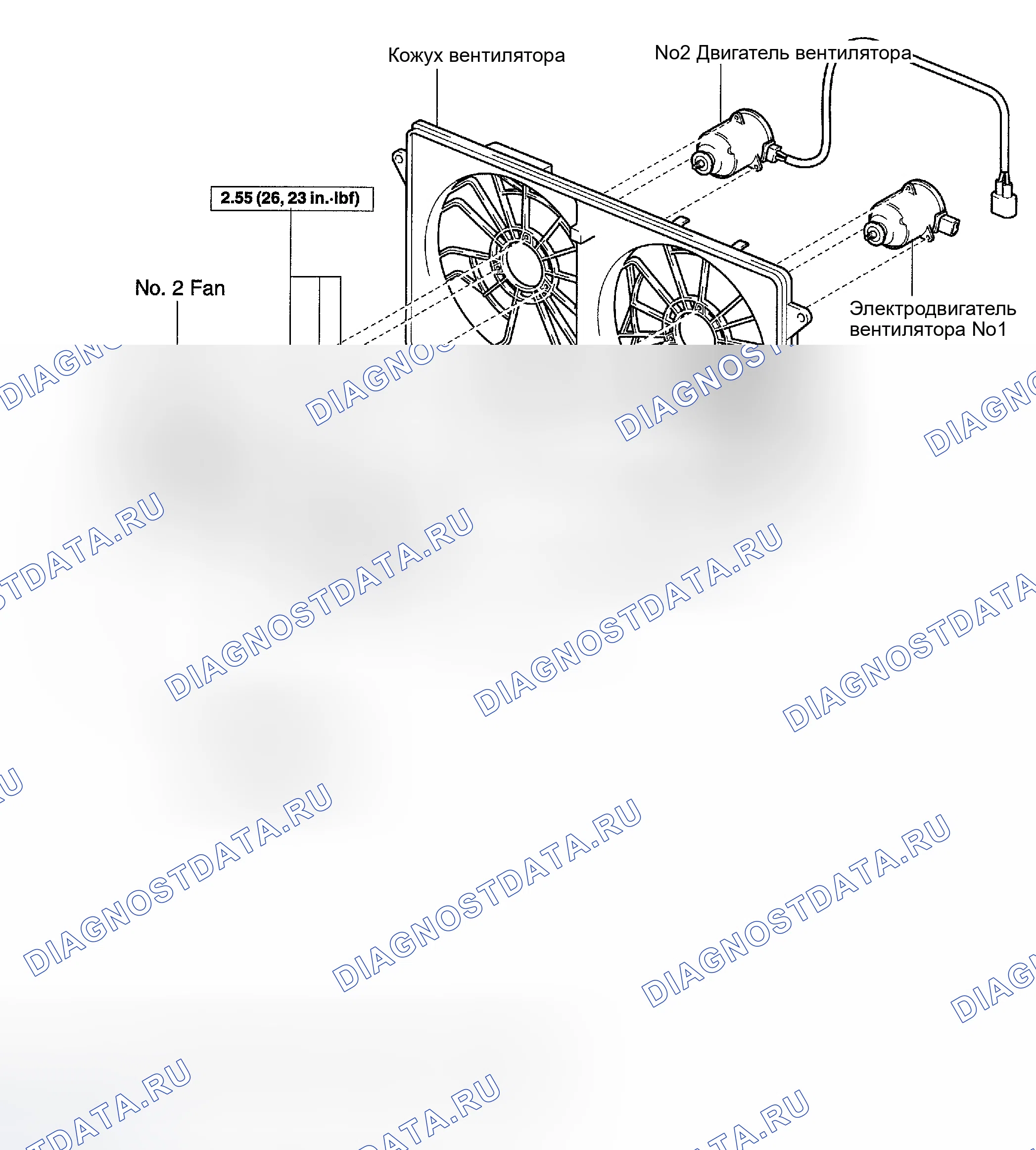 Рис. 27. Toyota MR2 W30