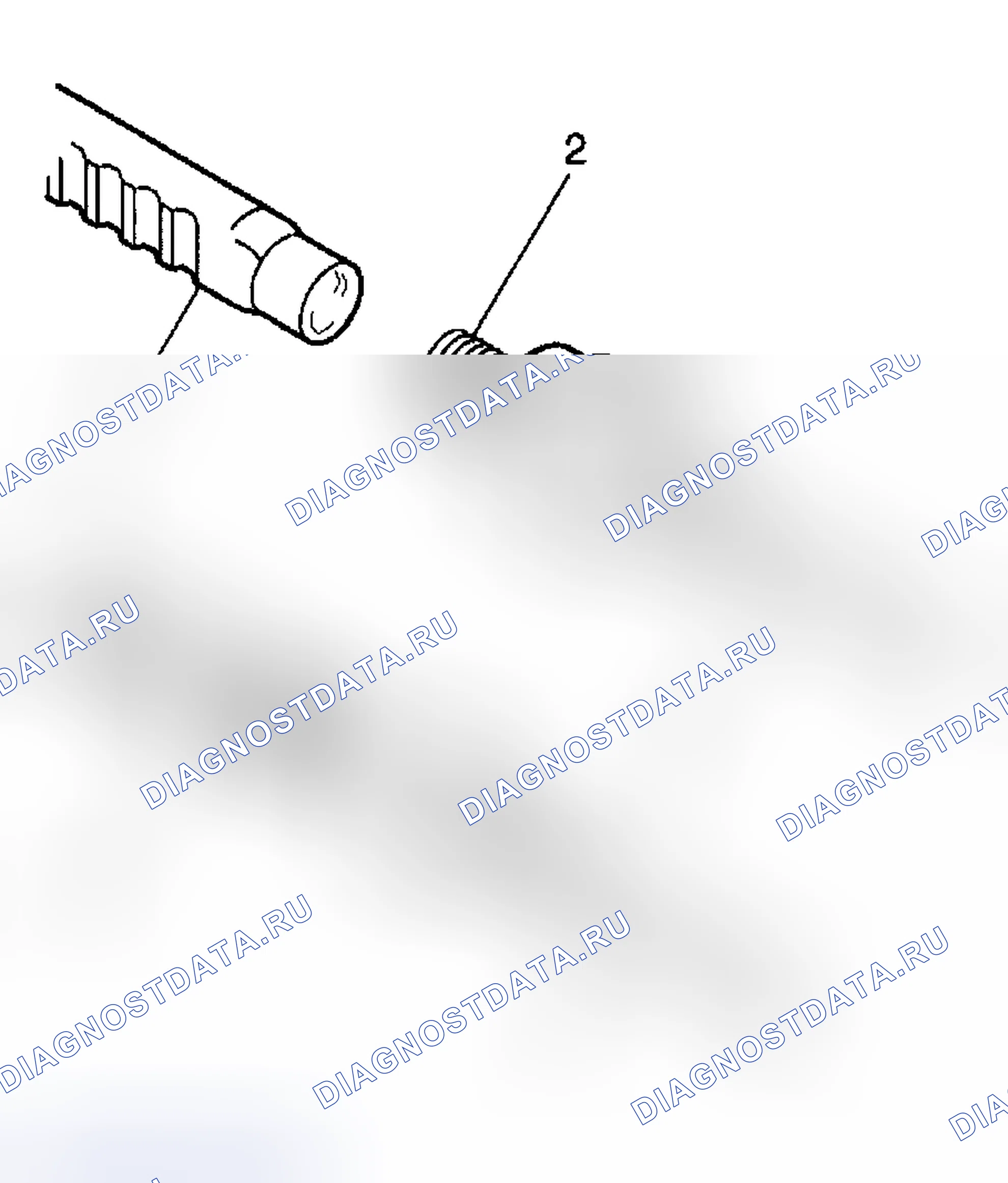 Рис. 34. Hyundai Venue I